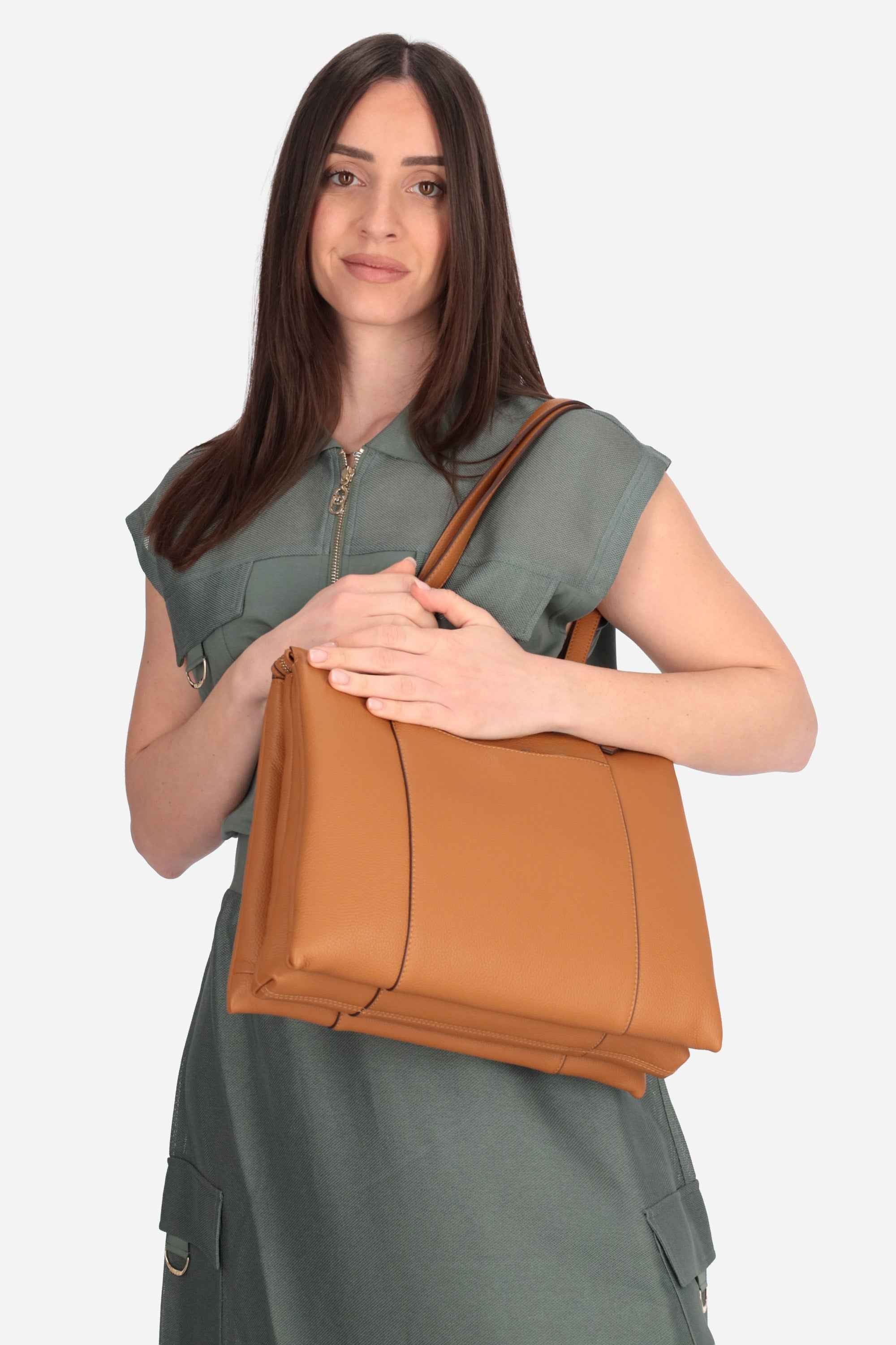 NANNINI BORSE - D 19046 Borsa