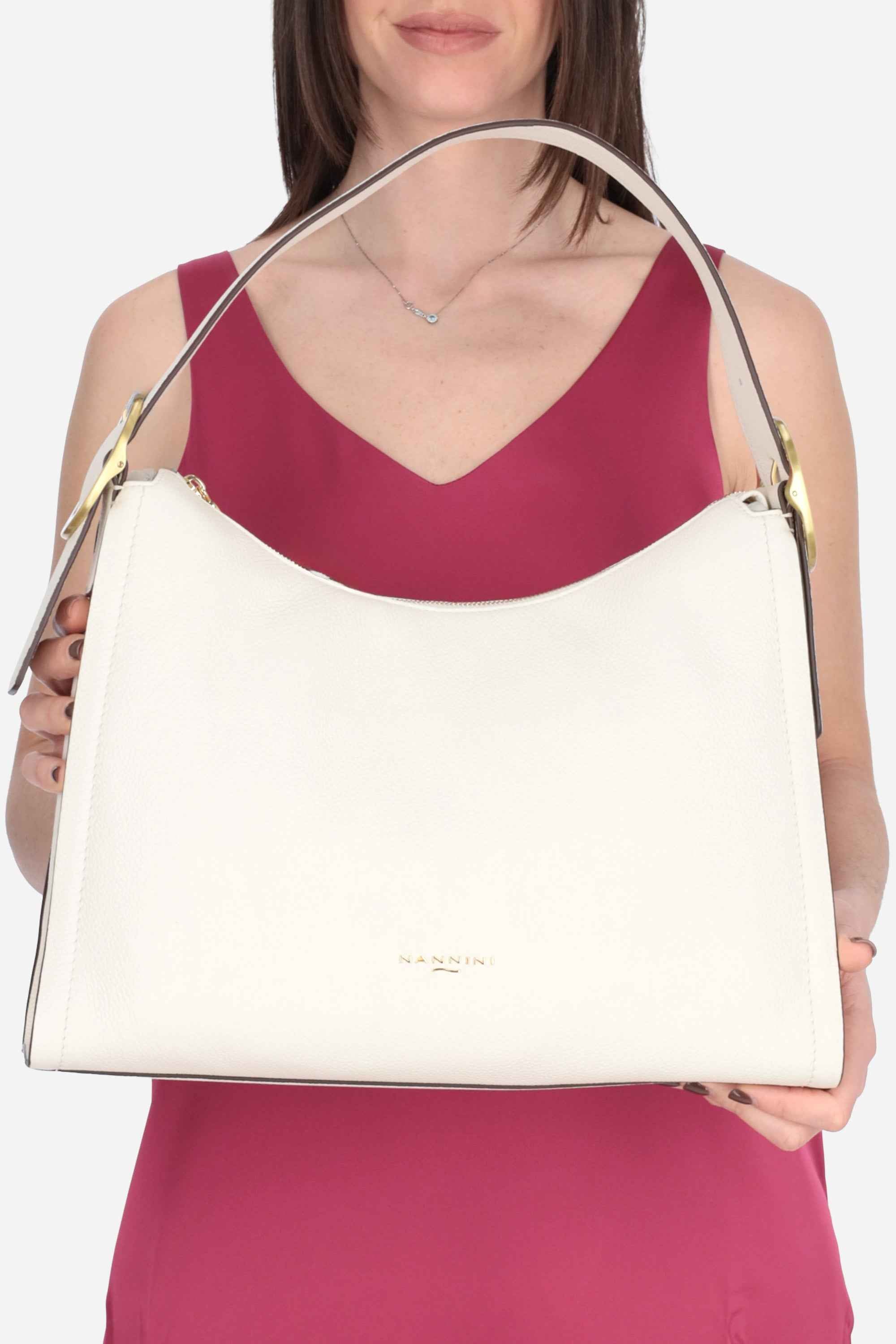 NANNINI BORSE - D 19405 Borsa