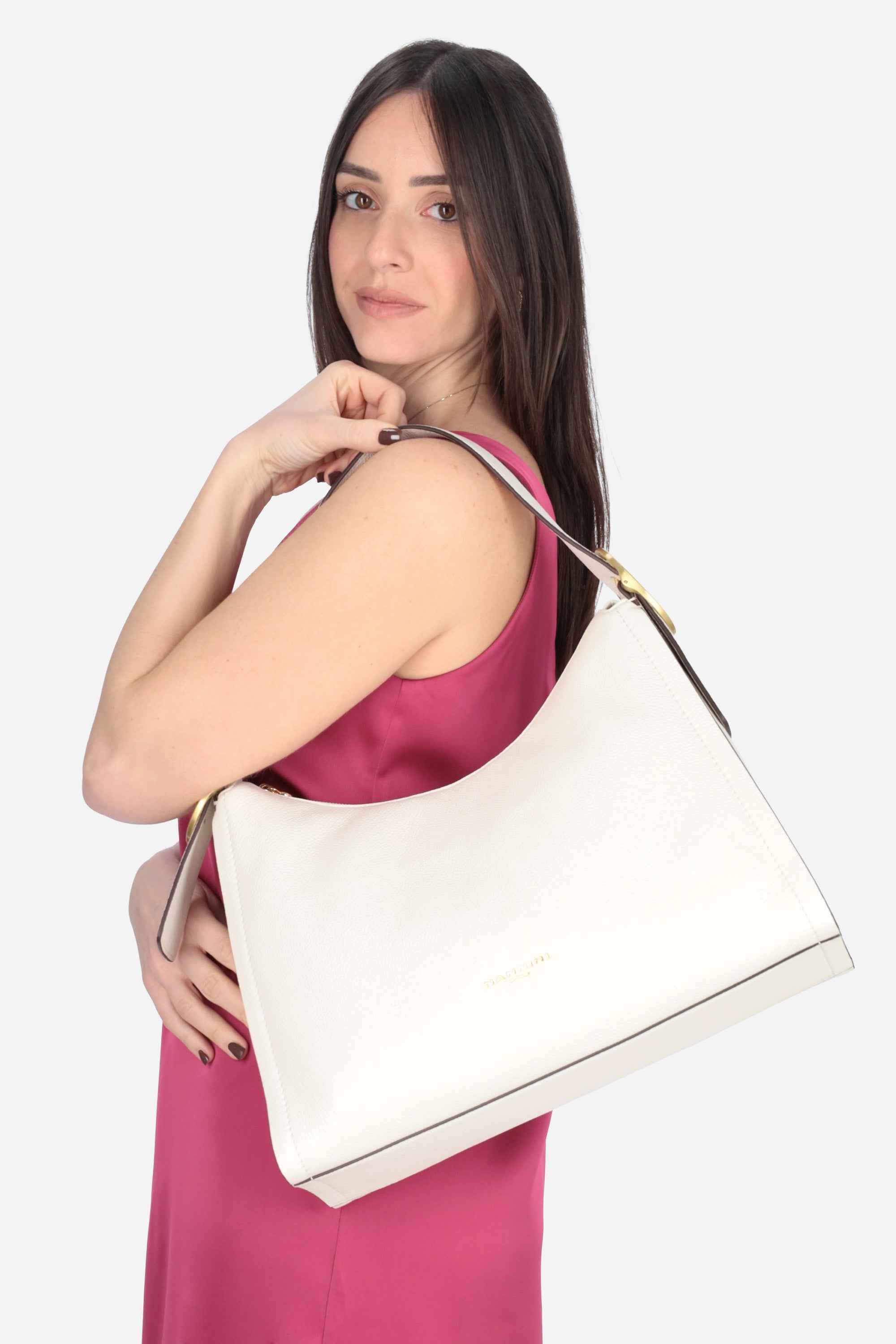 NANNINI BORSE - D 19405 Borsa