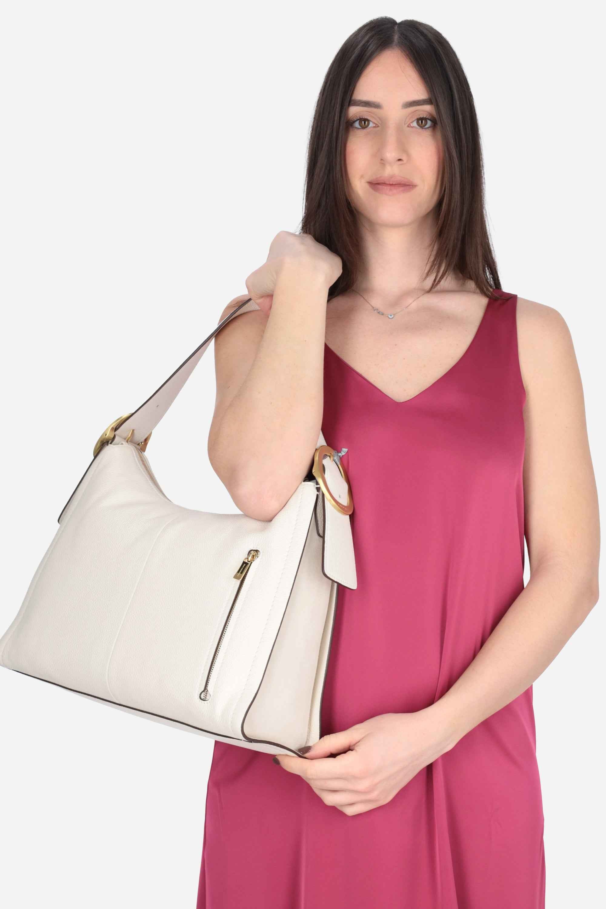 NANNINI BORSE - D 19405 Borsa