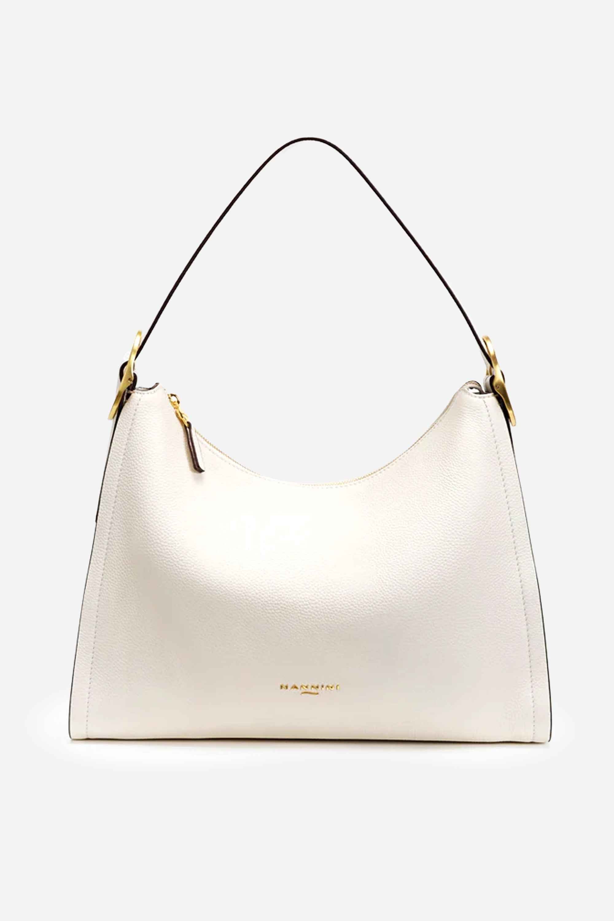 NANNINI BORSE - D 19405 Borsa