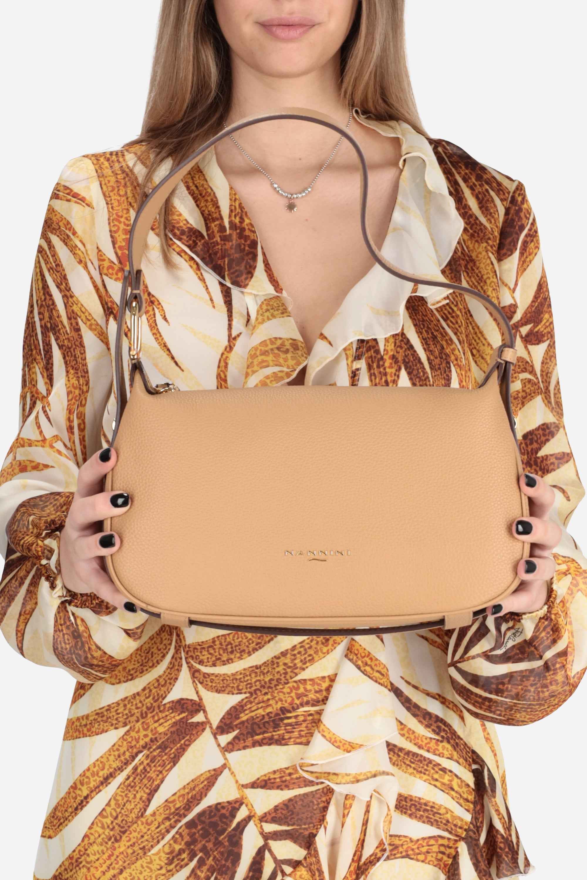 NANNINI BORSE - D 18677 Borsa