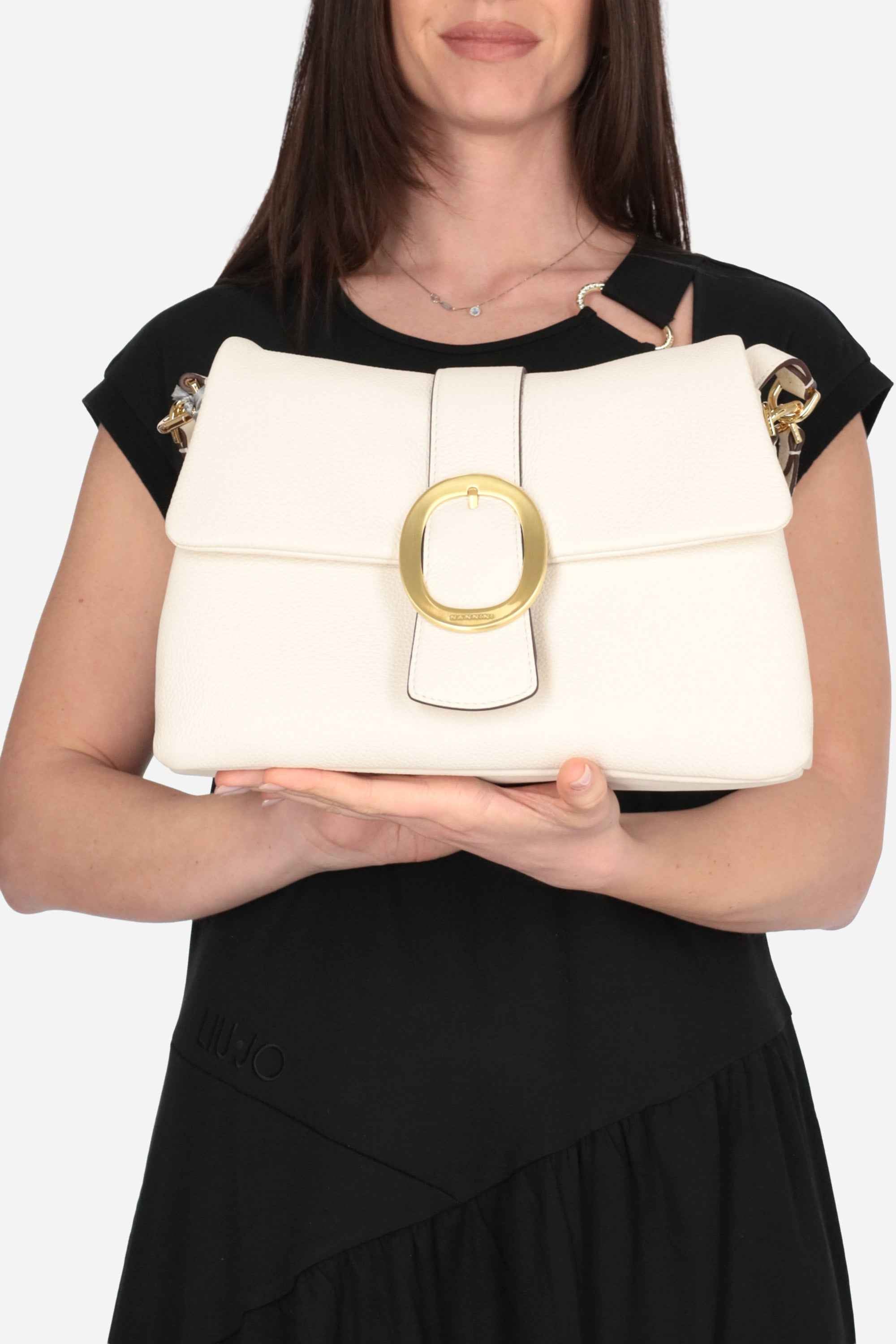 NANNINI BORSE - D 19407 Borsa