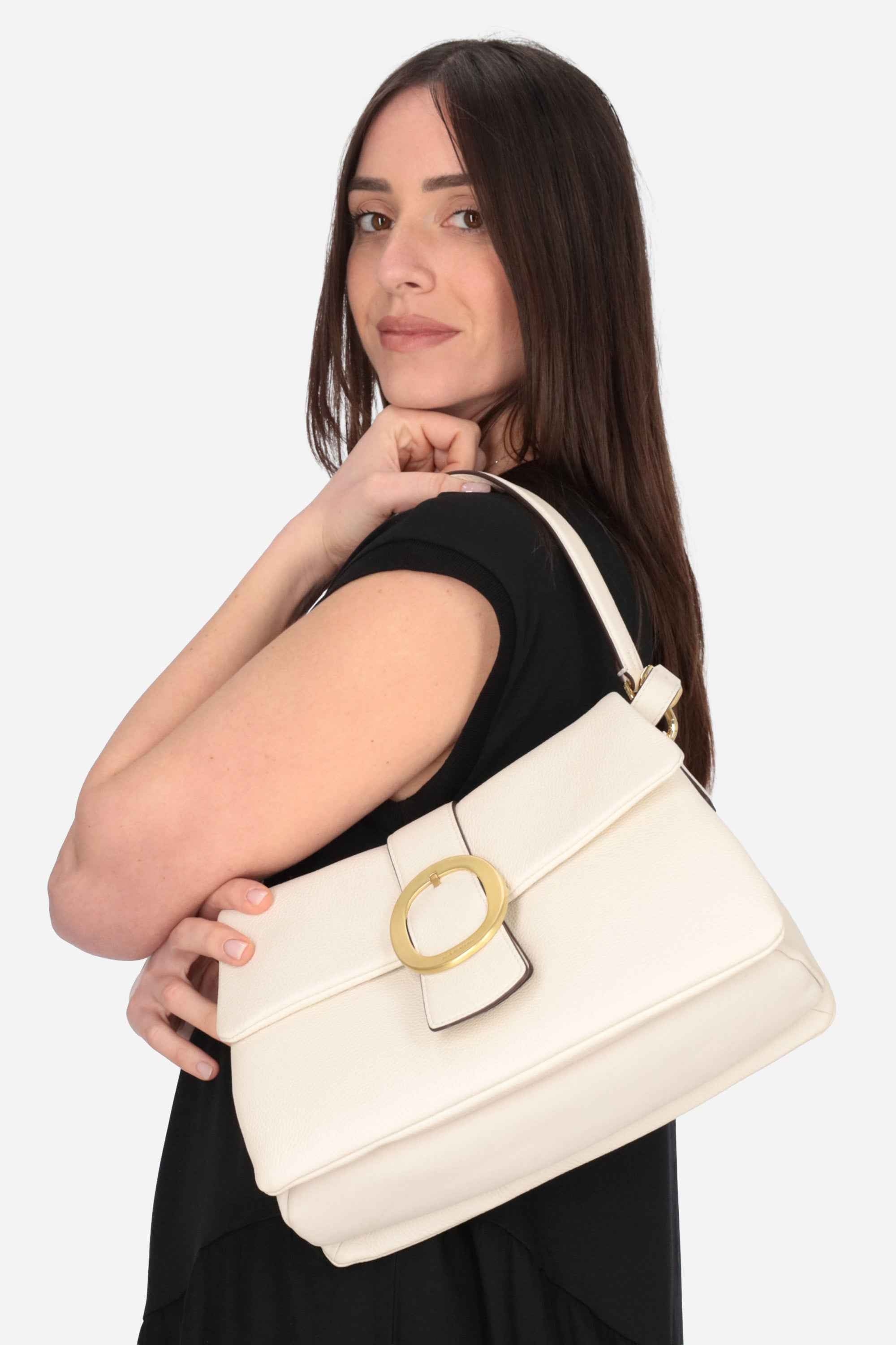 NANNINI BORSE - D 19407 Borsa