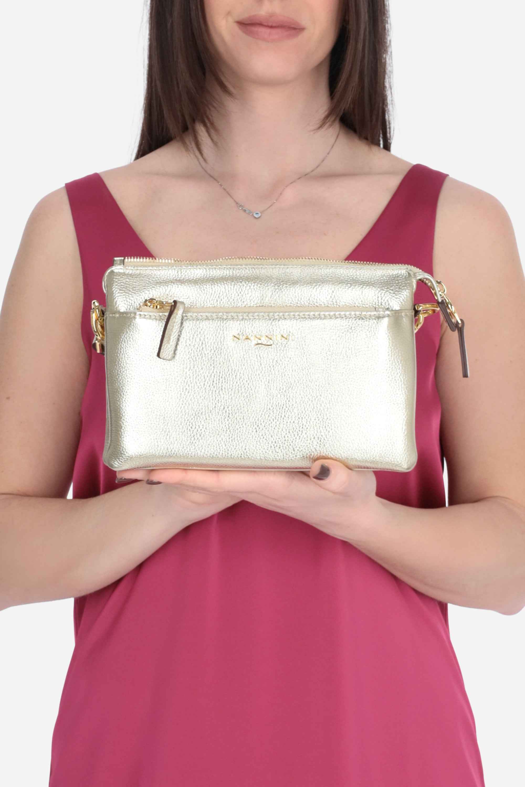 NANNINI BORSE - D 19135 Borsa