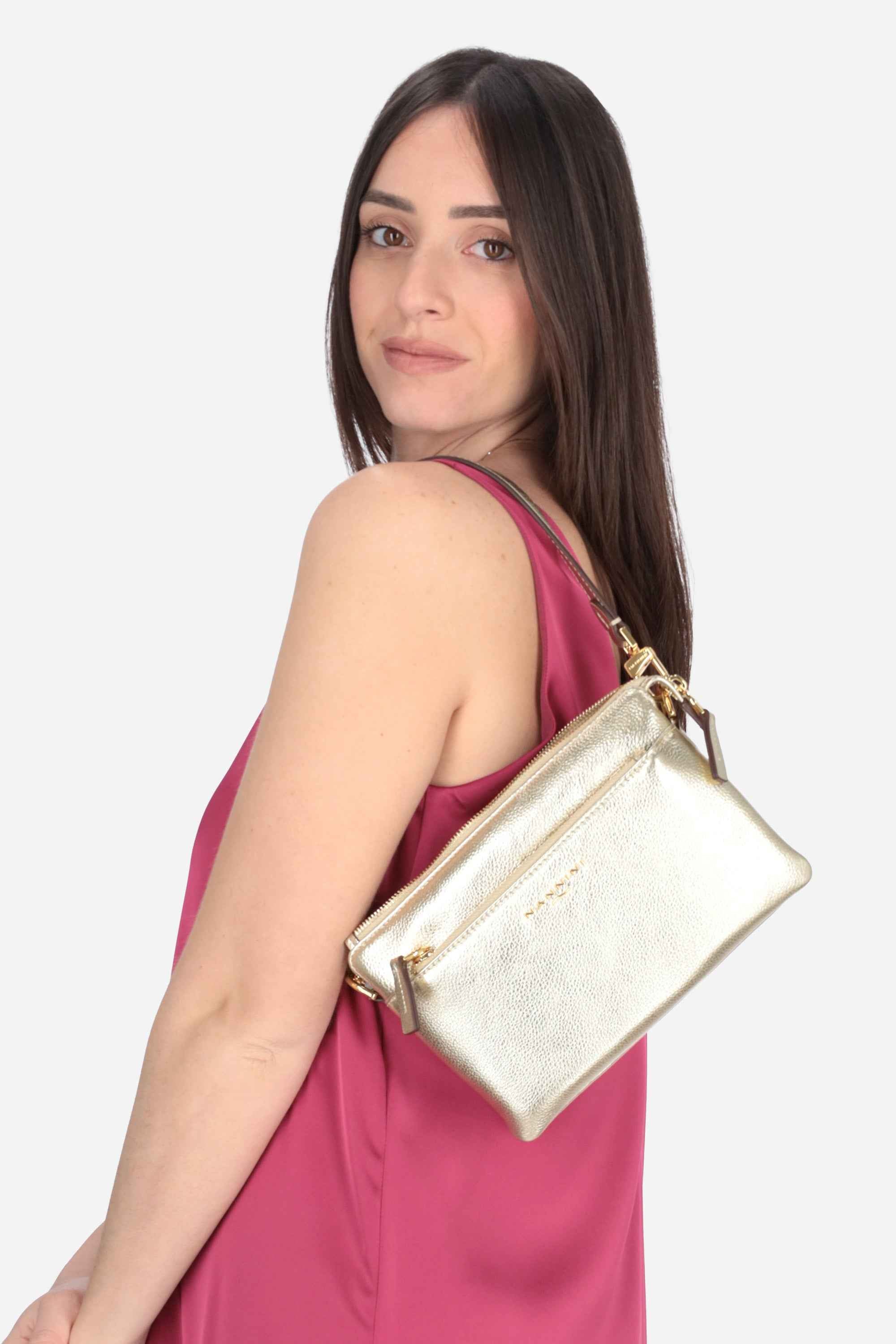 NANNINI BORSE - D 19135 Borsa