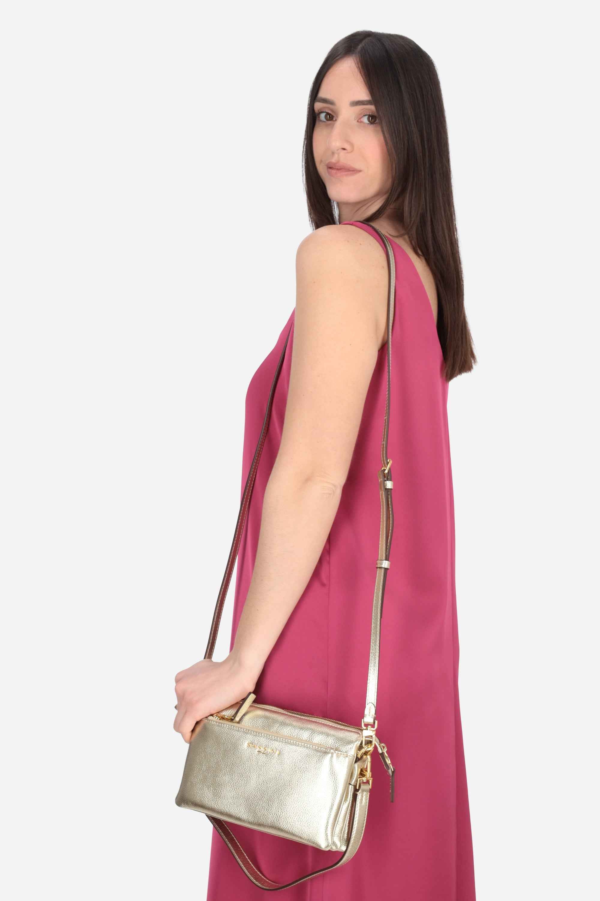 NANNINI BORSE - D 19135 Borsa