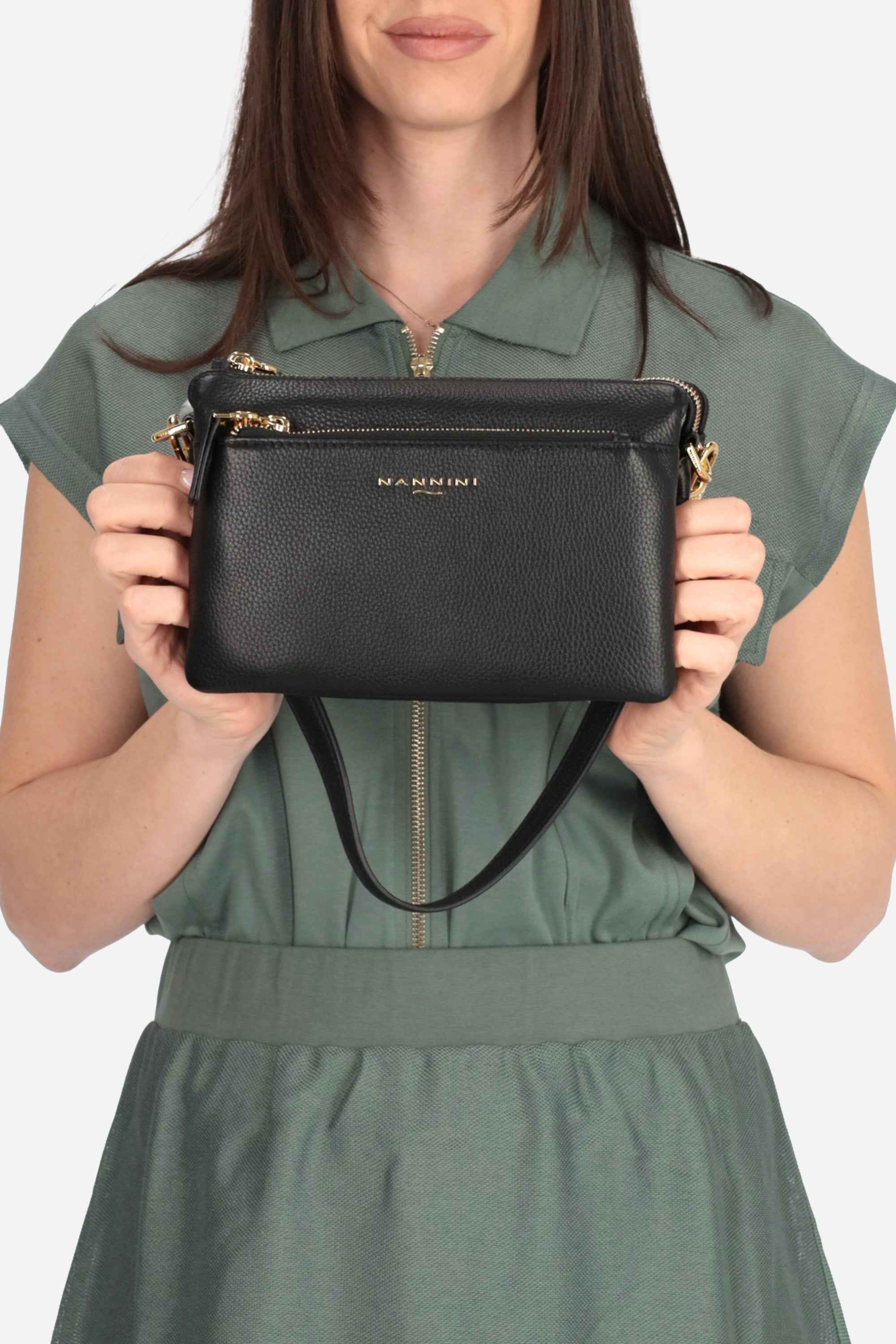 NANNINI BORSE - D 19135 Borsa