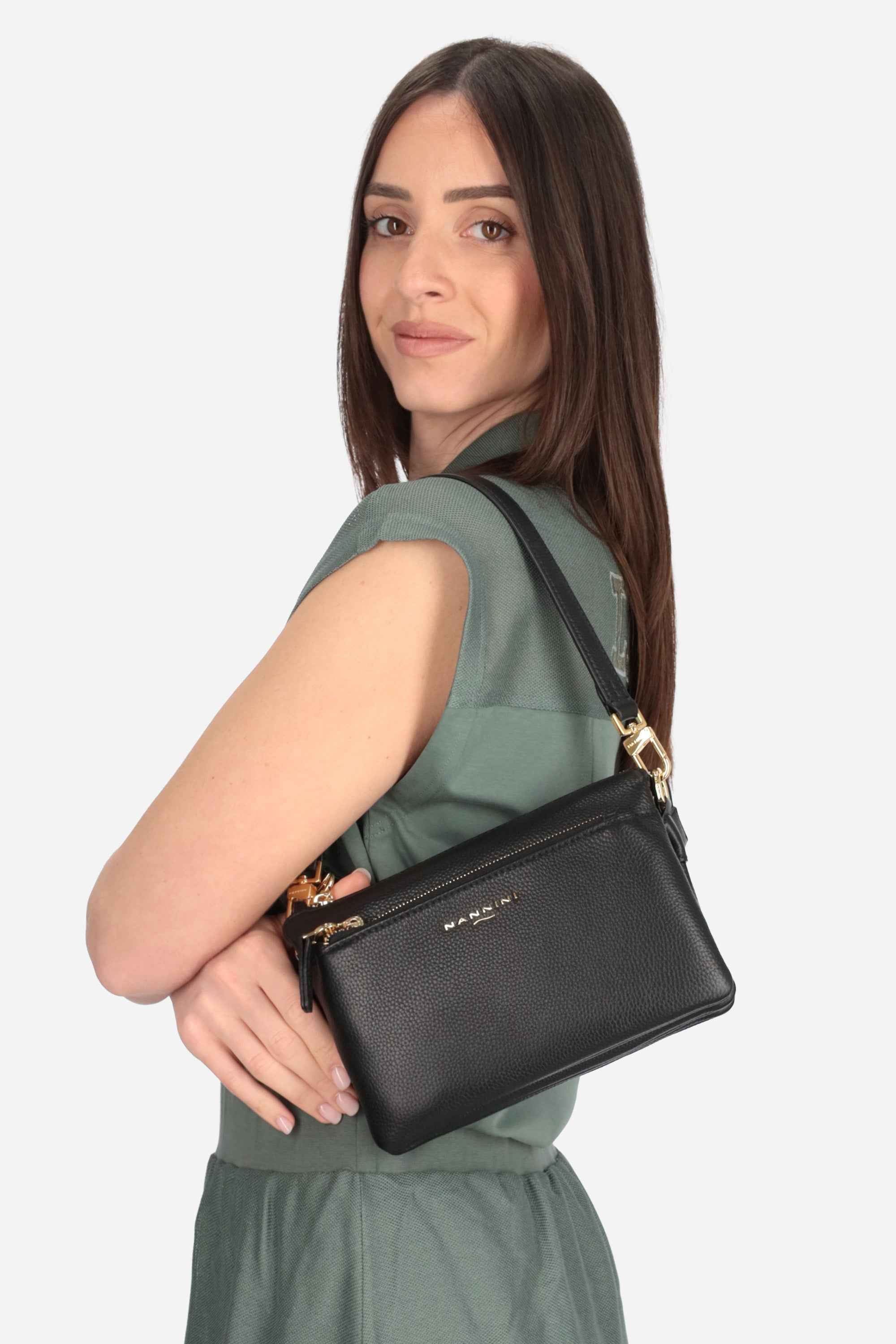 NANNINI BORSE - D 19135 Borsa