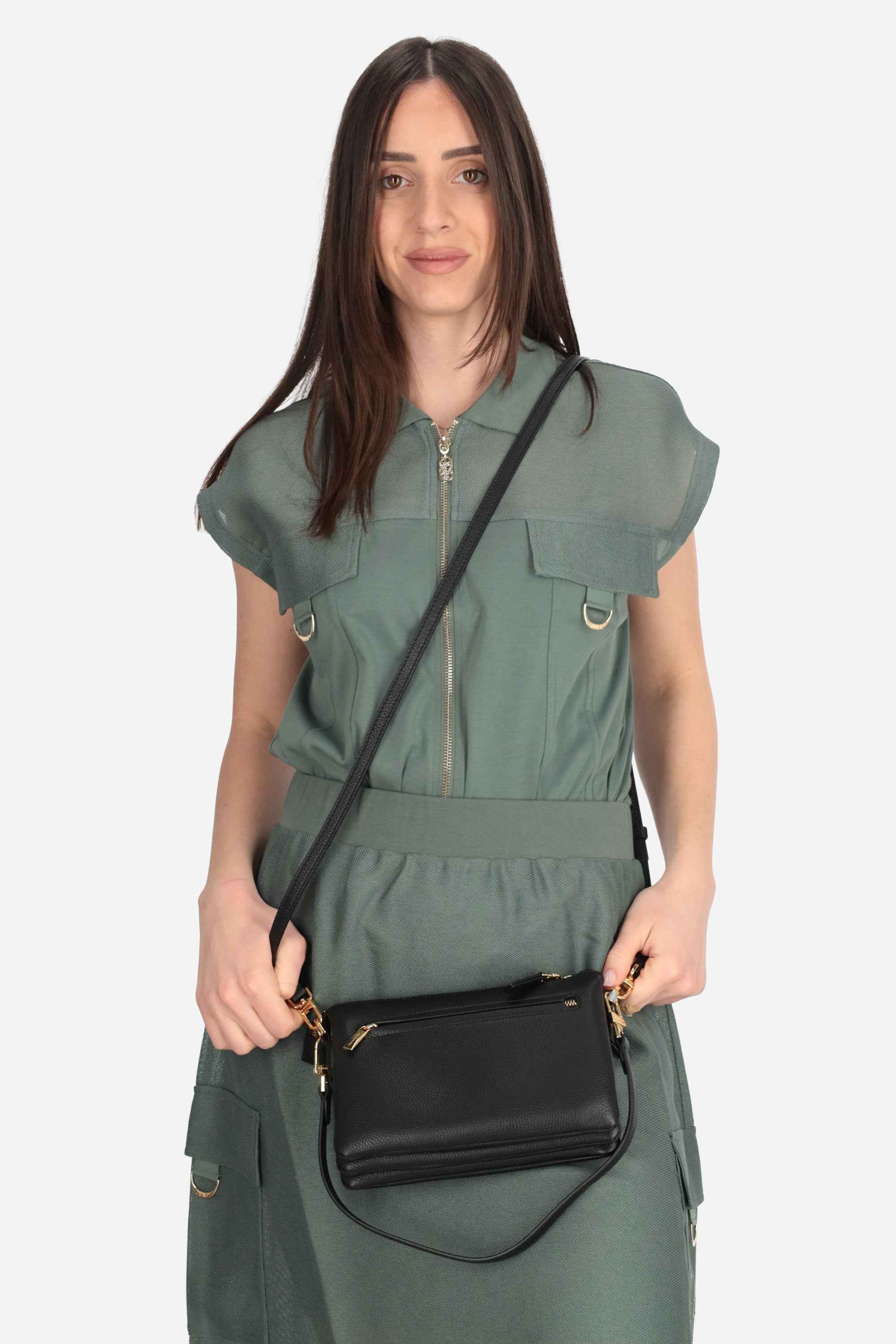 NANNINI BORSE - D 19135 Borsa