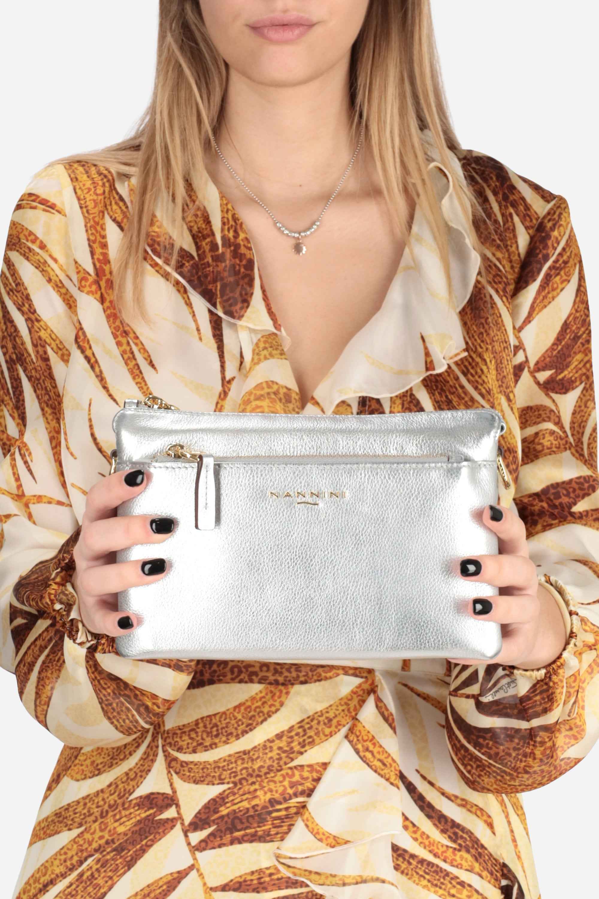 NANNINI BORSE - D 19135 Borsa