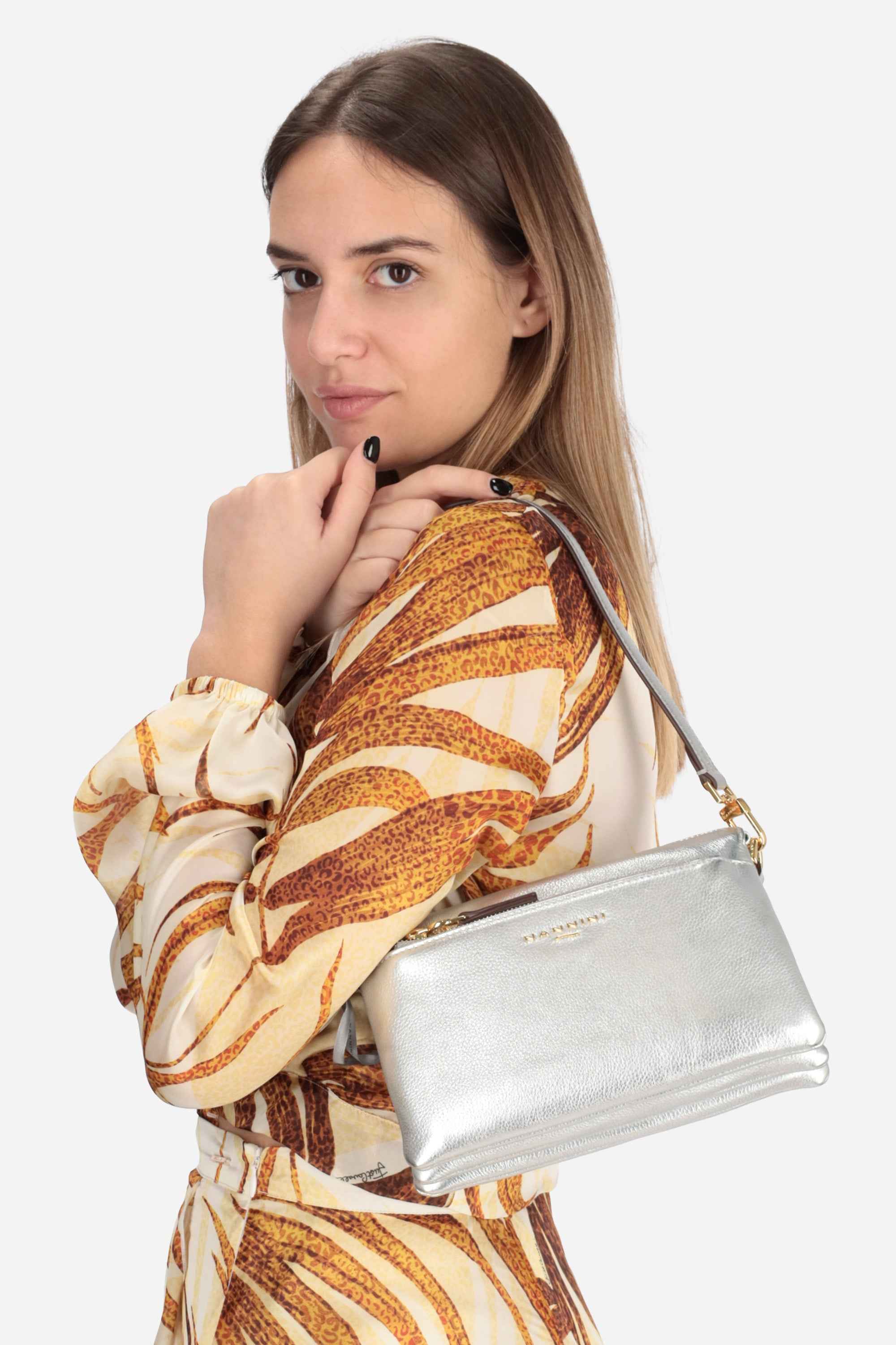 NANNINI BORSE - D 19135 Borsa