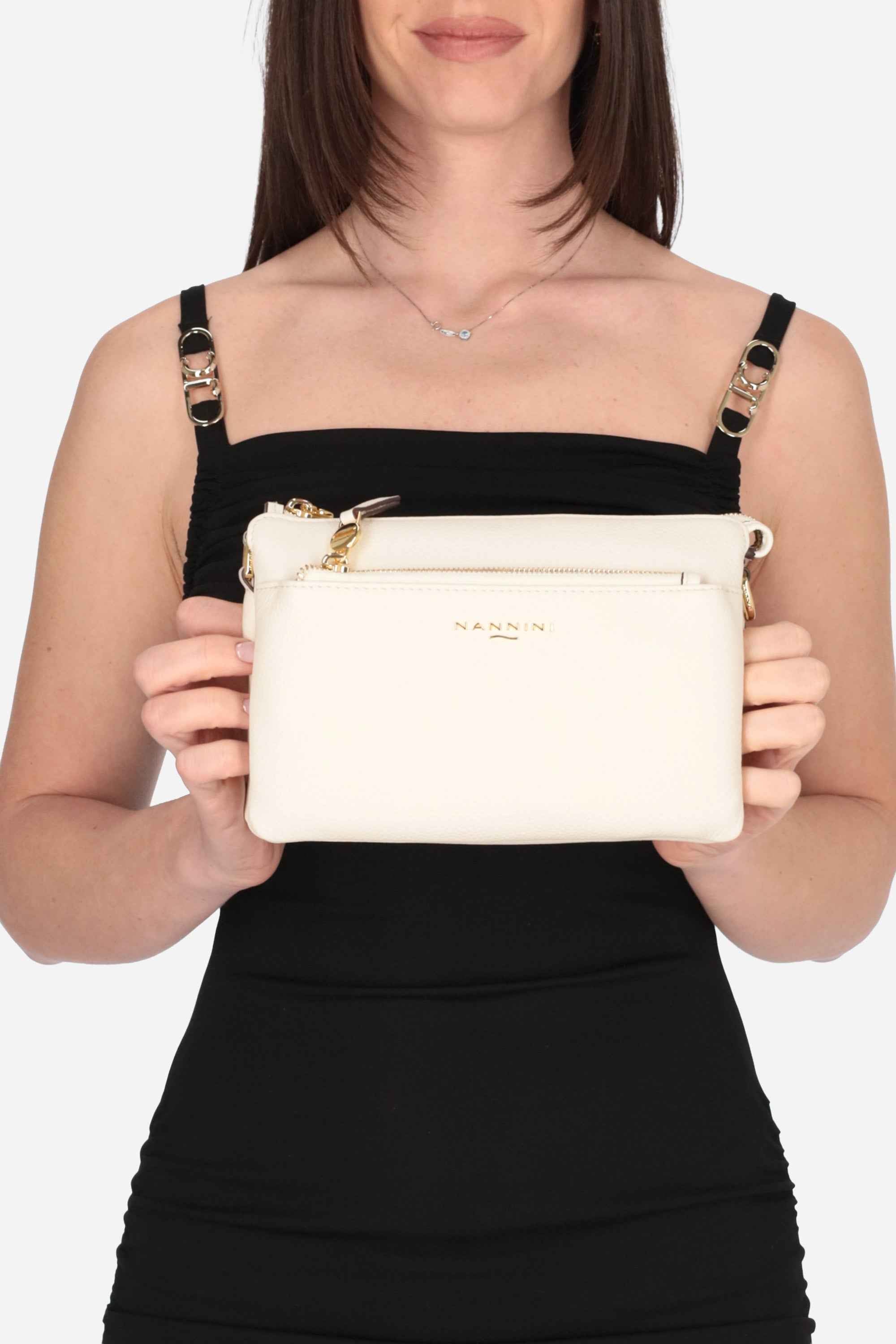 NANNINI BORSE - D 19135 Borsa