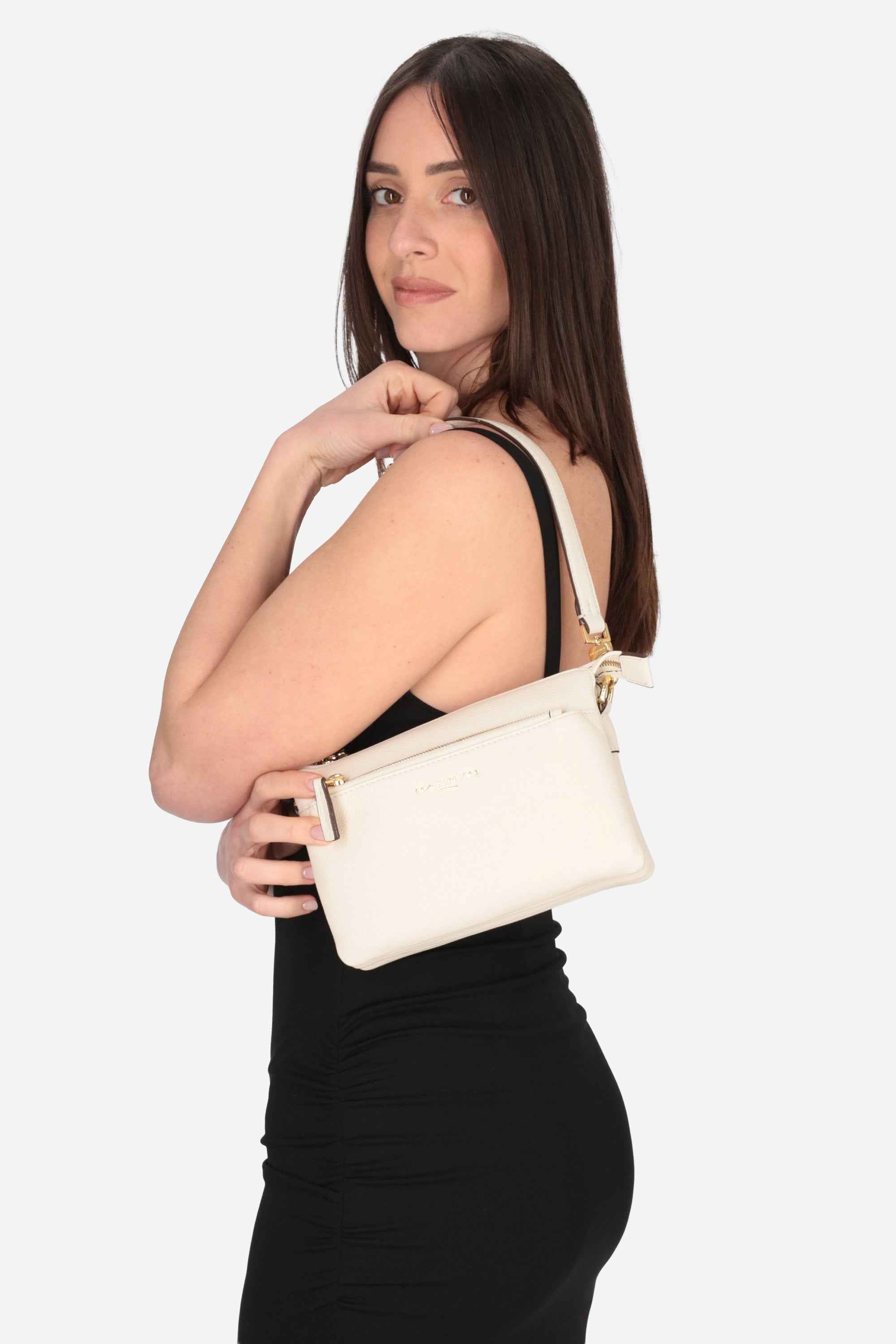 NANNINI BORSE - D 19135 Borsa