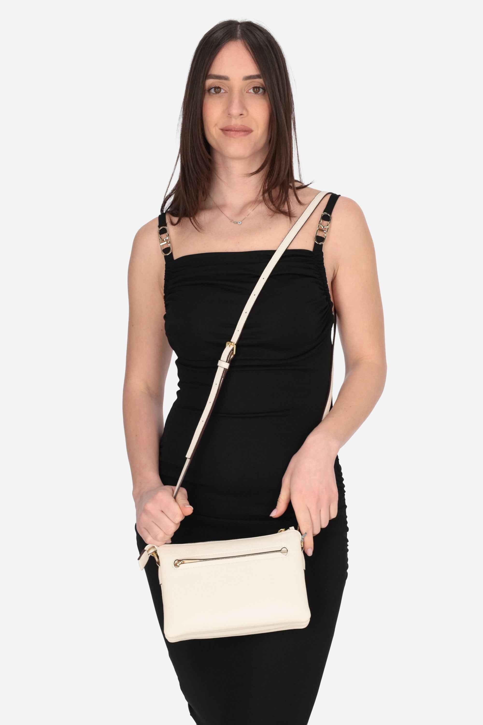 NANNINI BORSE - D 19135 Borsa