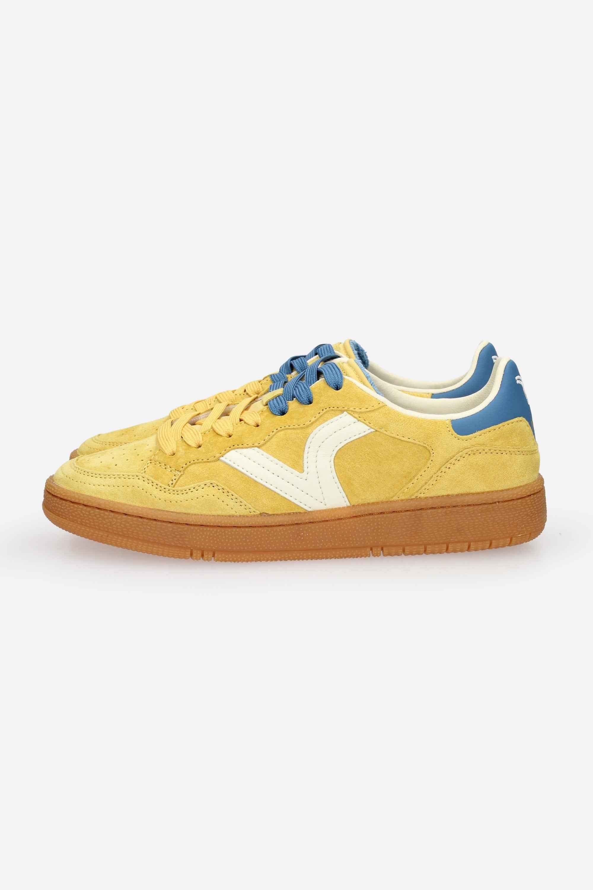 VICTORIA - U 8806116 Sneakers