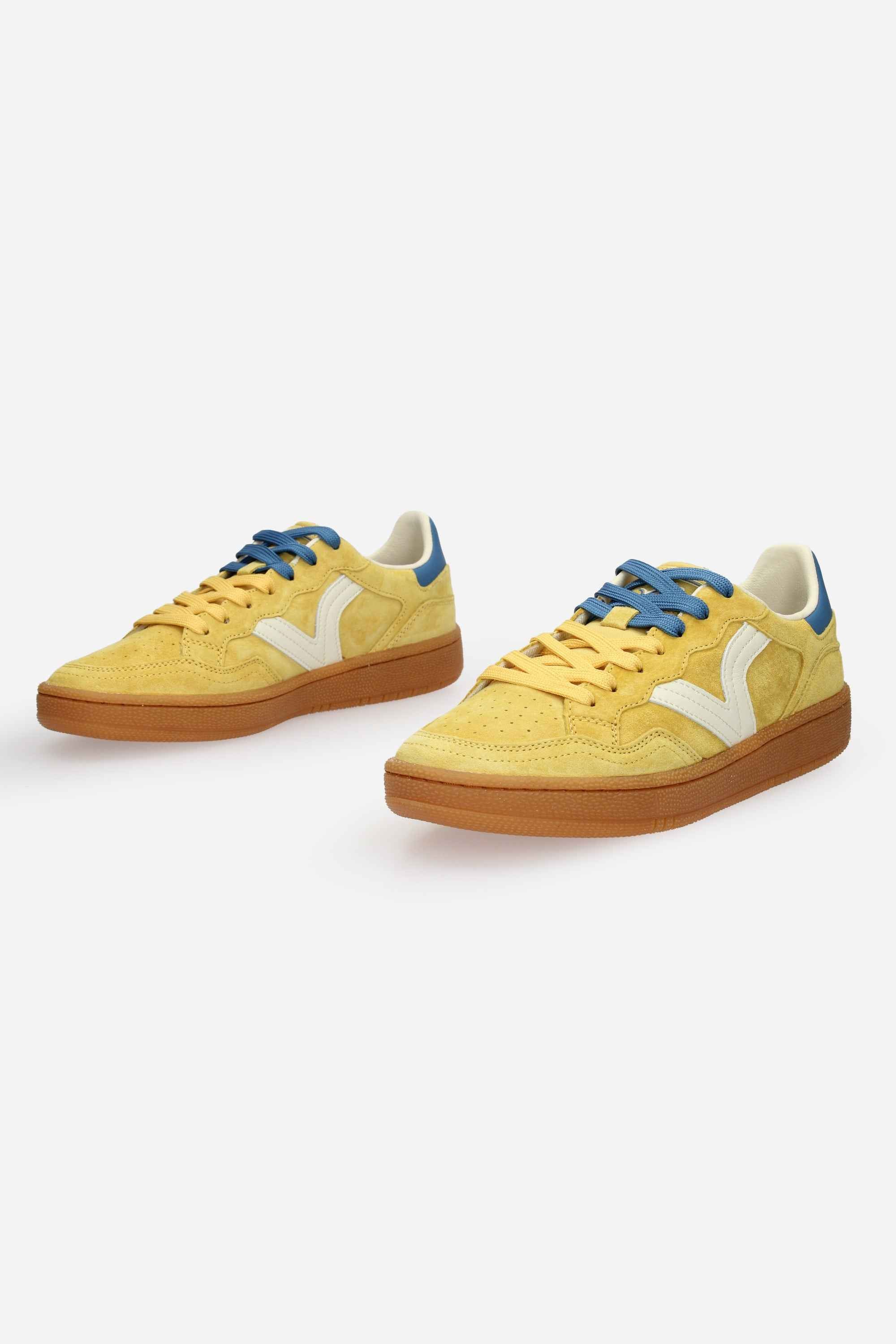 VICTORIA - U 8806116 Sneakers