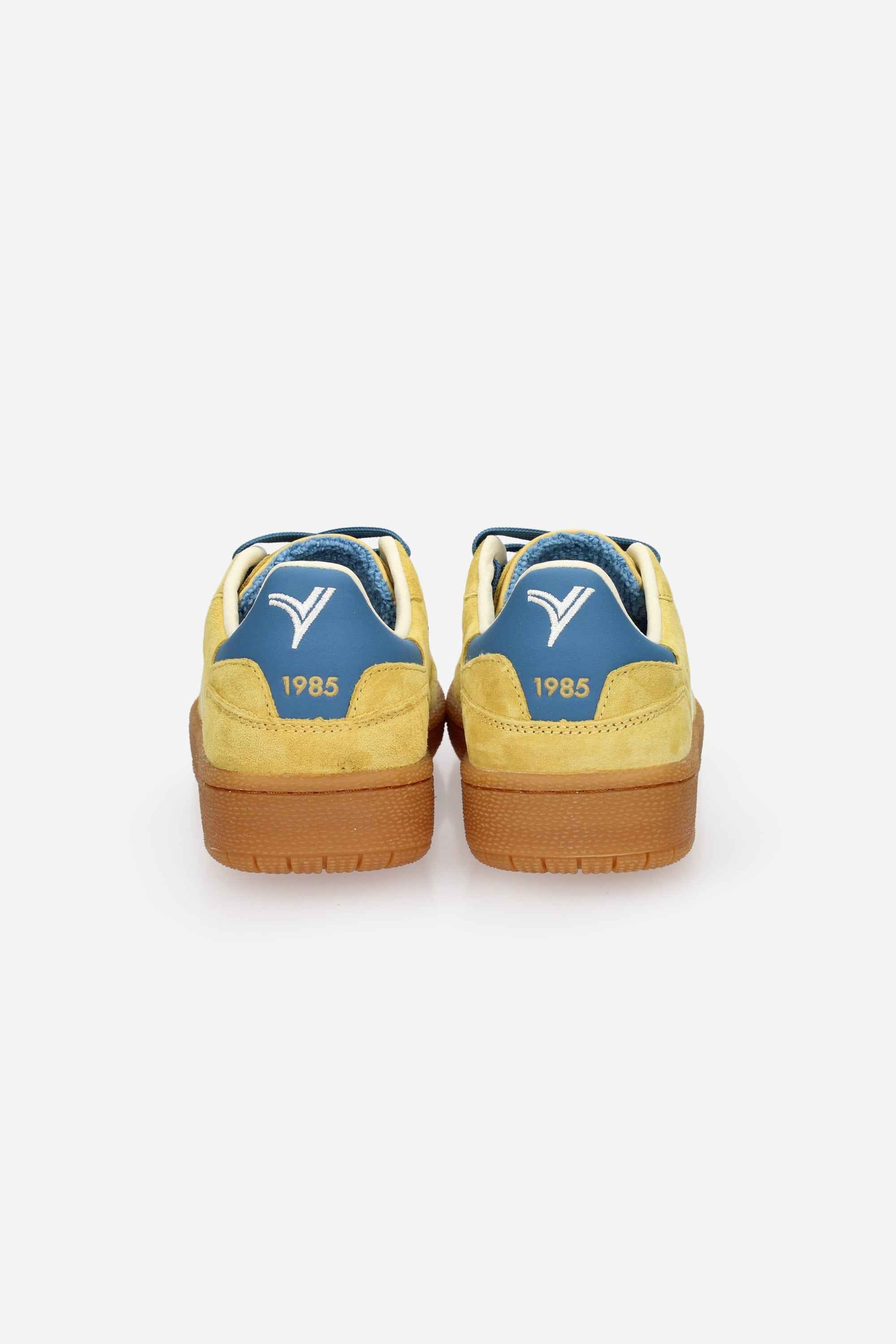 VICTORIA - U 8806116 Sneakers