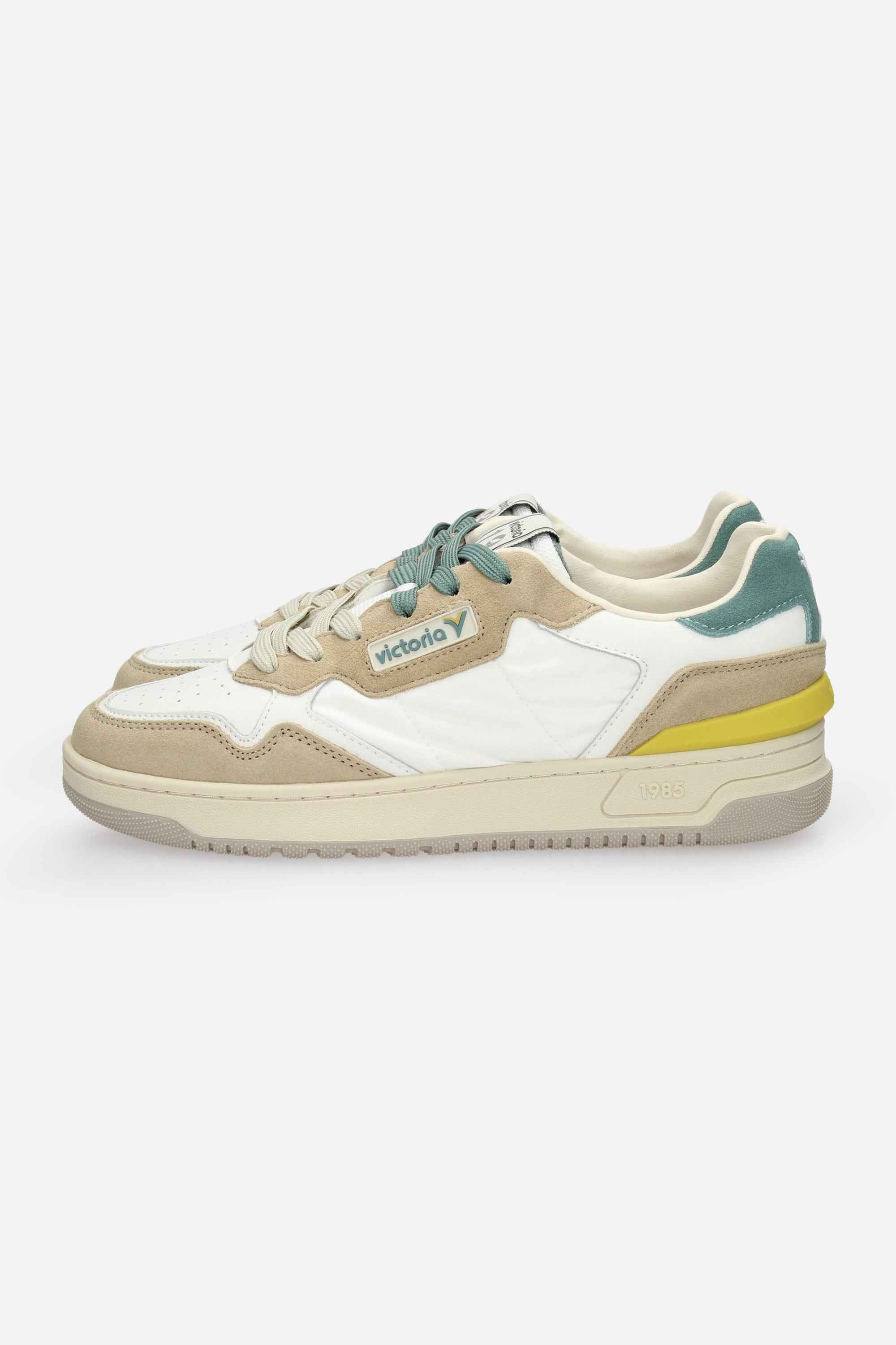 VICTORIA - U 8800128 Sneakers