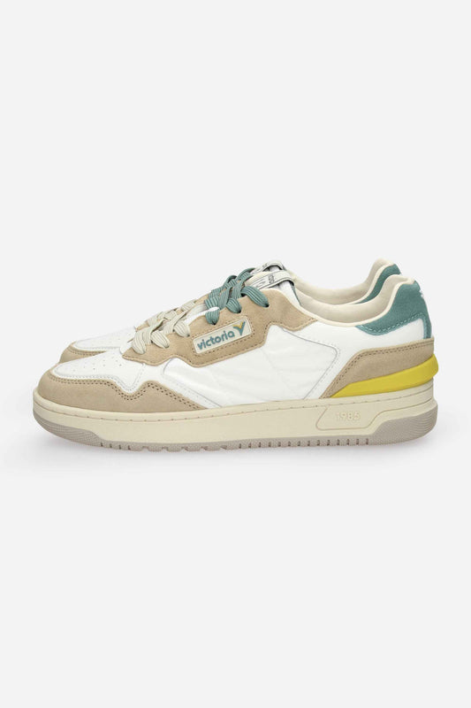 VICTORIA - U 8800128 Sneakers