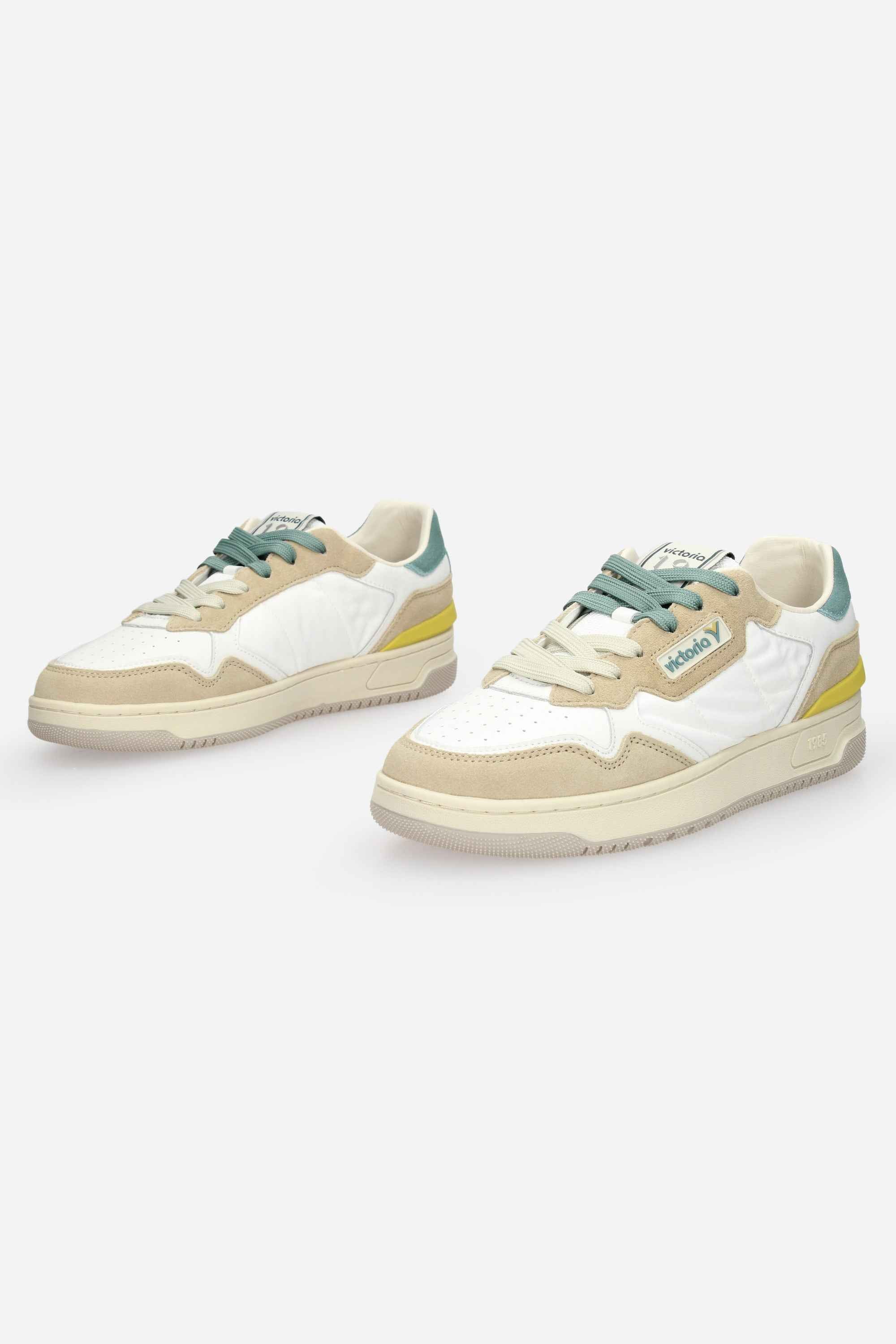 VICTORIA - U 8800128 Sneakers