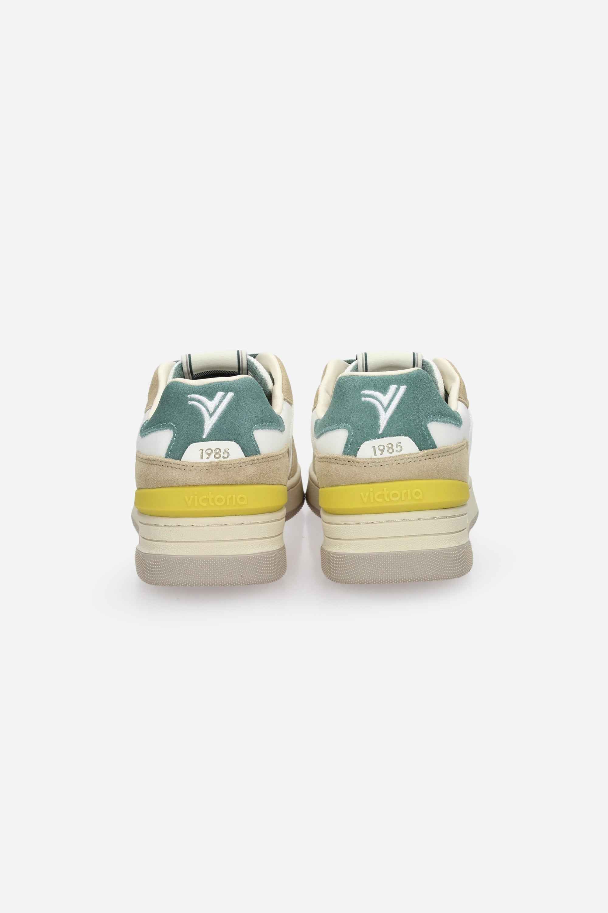 VICTORIA - U 8800128 Sneakers