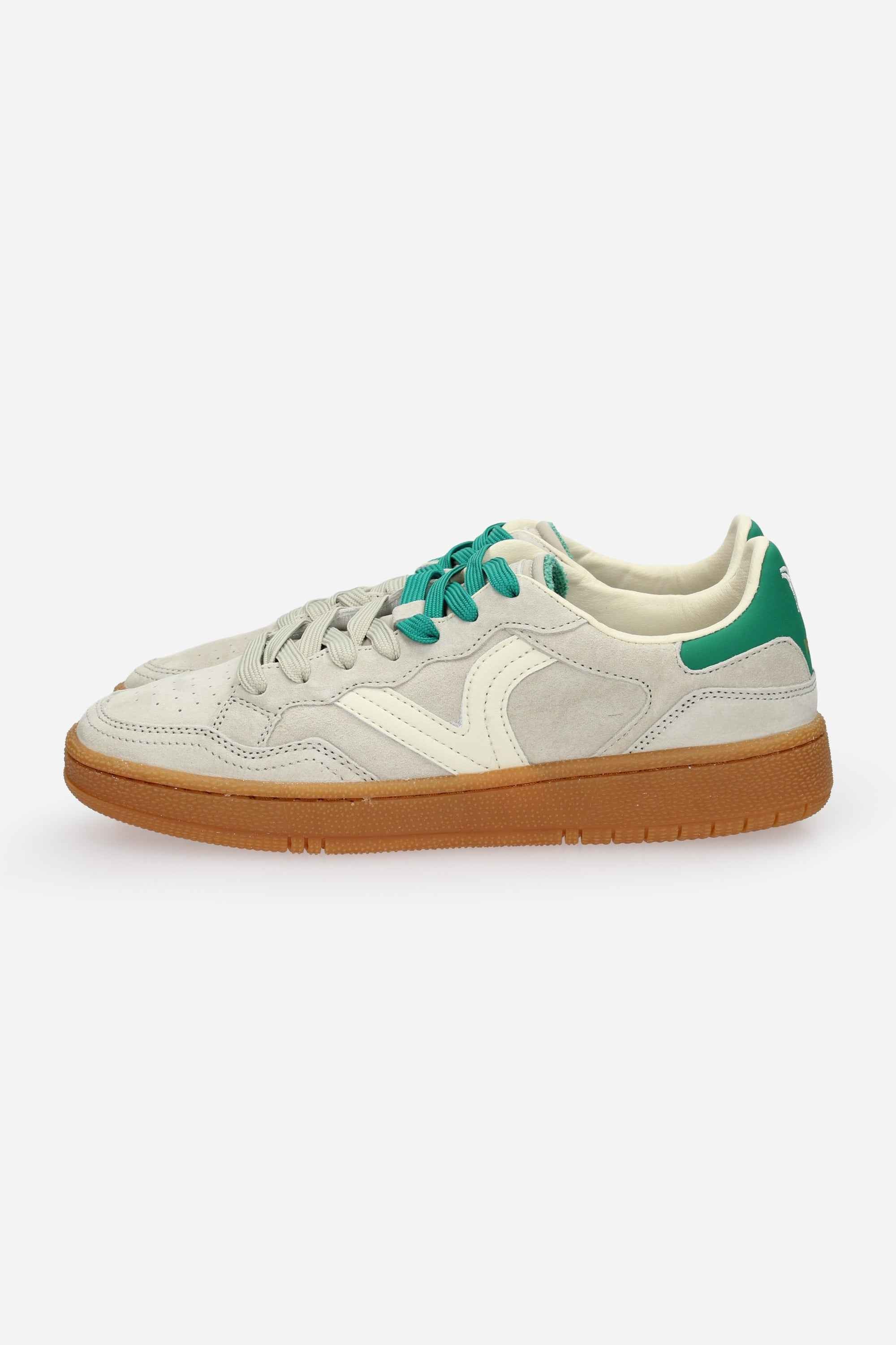 VICTORIA - U 8806116 Sneakers