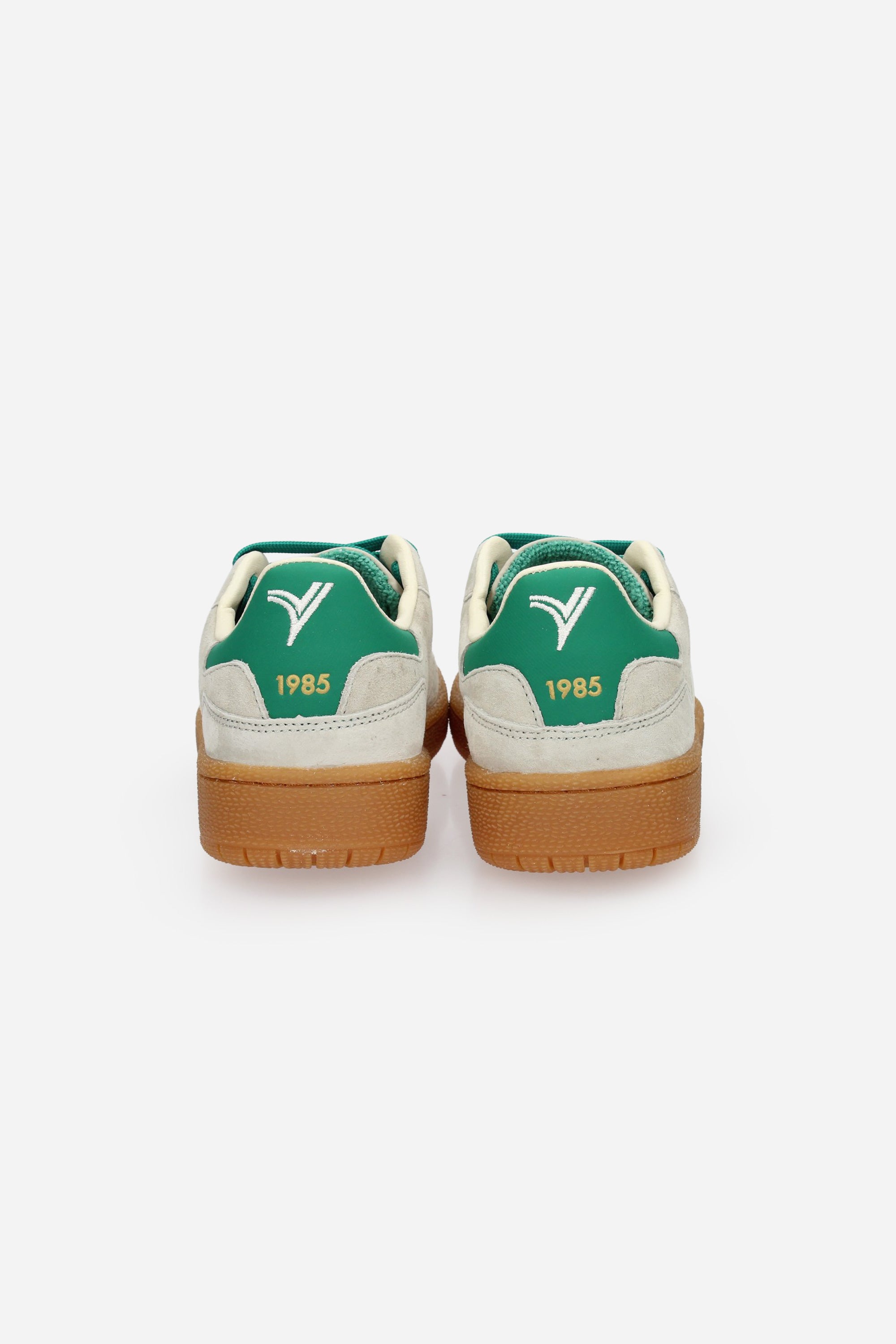 GRIGIO | VICTORIA - U 8806116 Sneakers