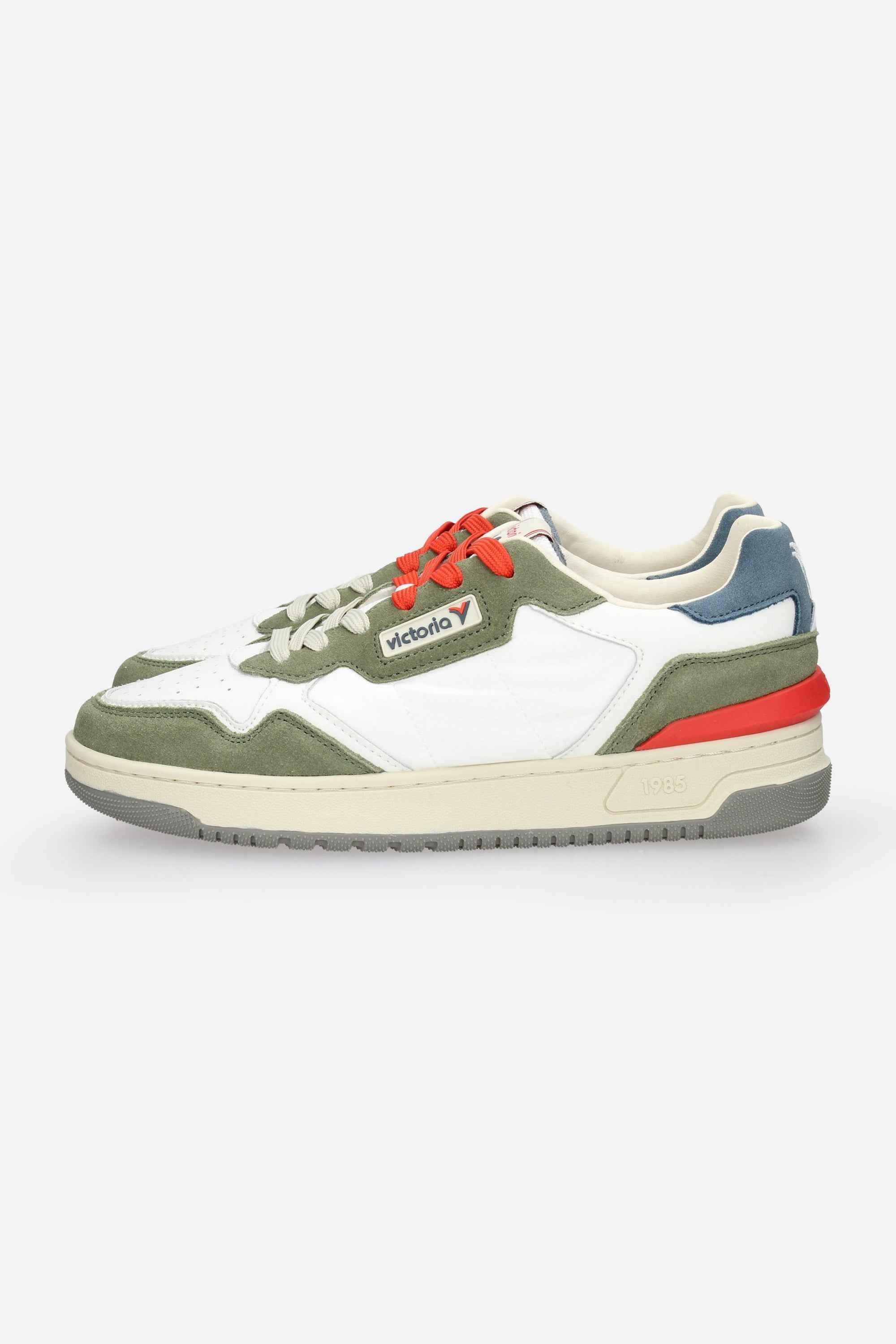 VICTORIA - U 8800128 Sneakers