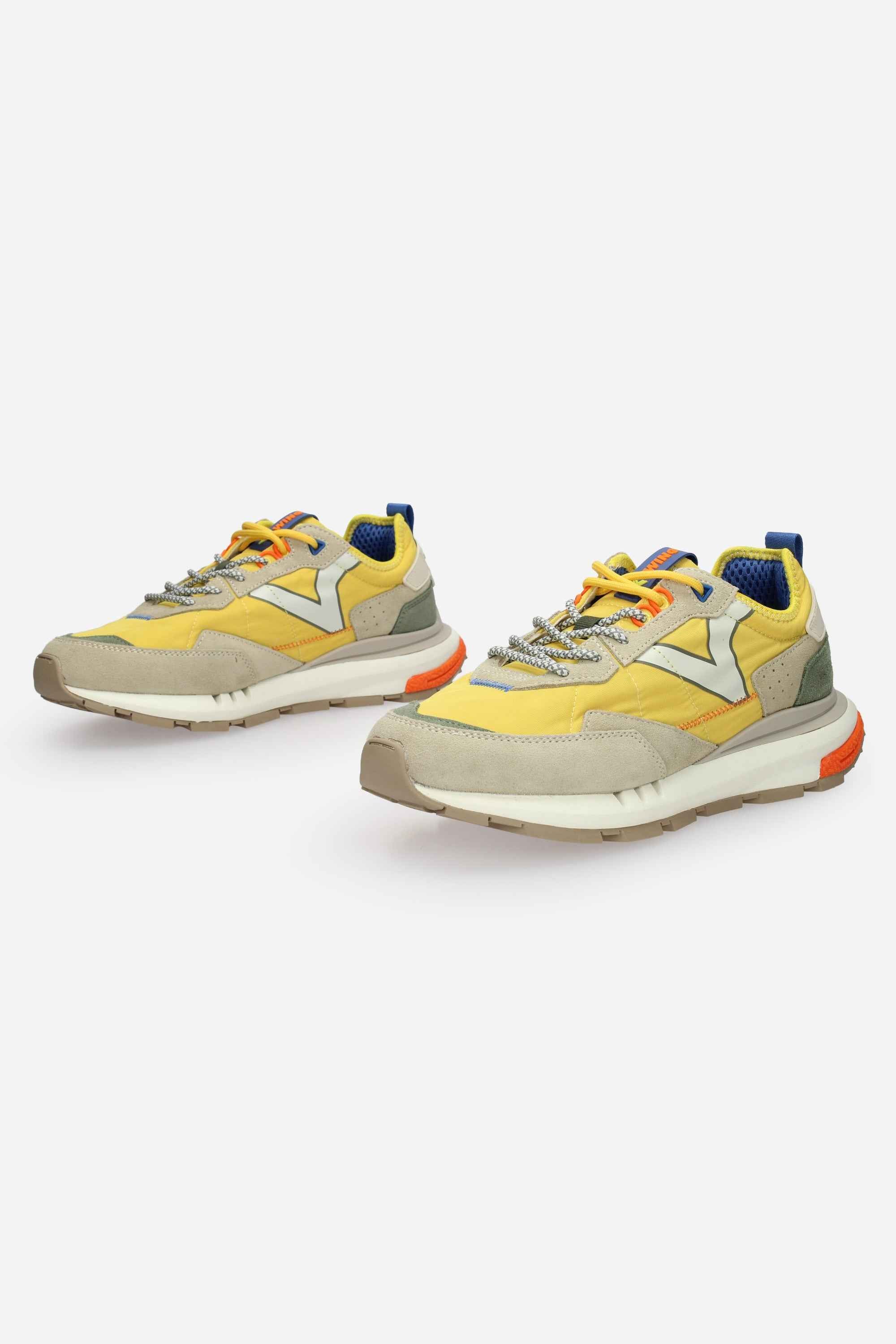 VICTORIA - U 8811105 Sneakers