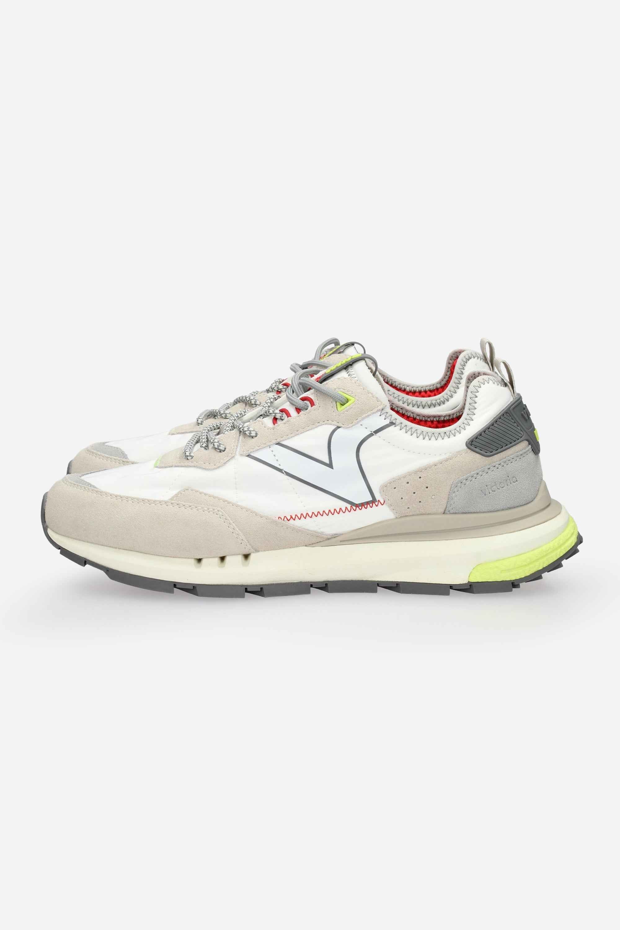 VICTORIA - U 8811105 Sneakers