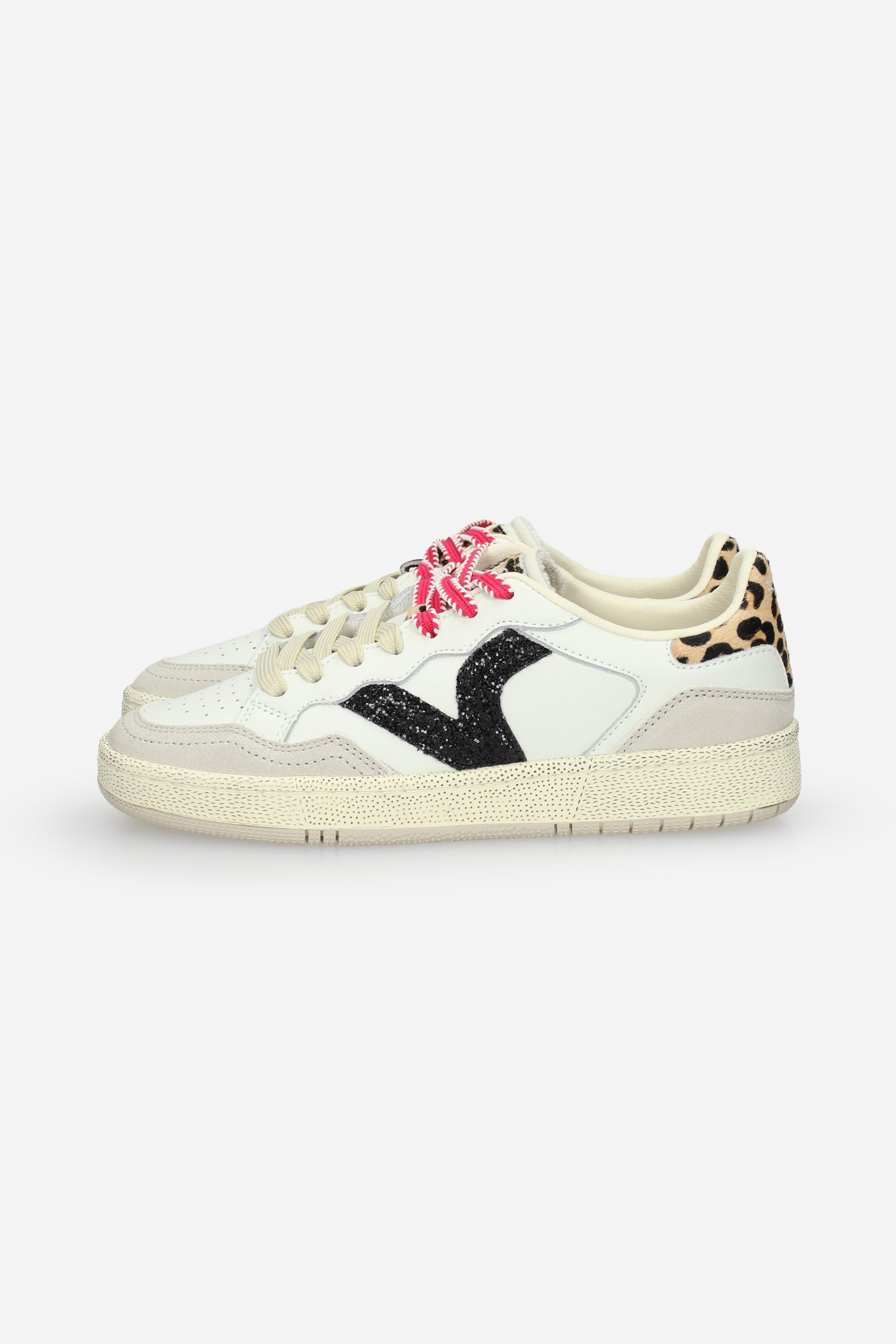 BIANCO | VICTORIA - D 8806117 Sneakers