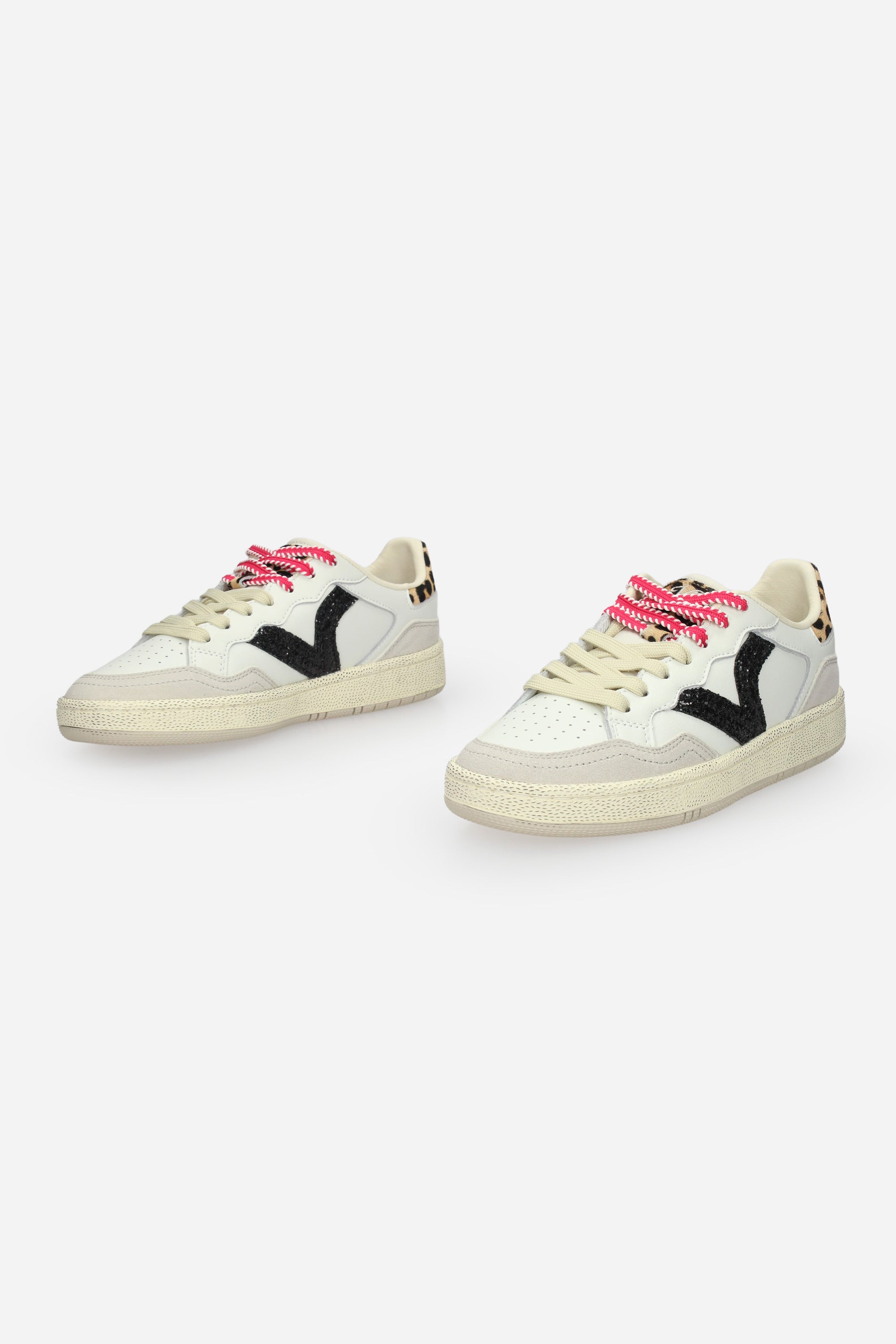 BIANCO | VICTORIA - D 8806117 Sneakers