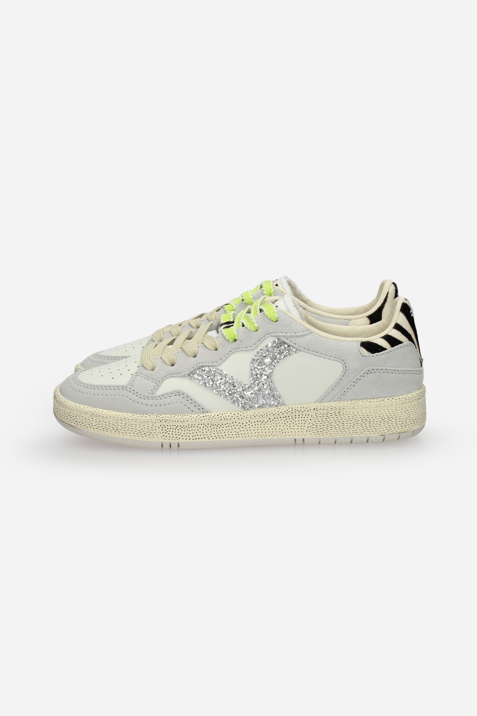 GRIGIO | VICTORIA - D 8806117 Sneakers