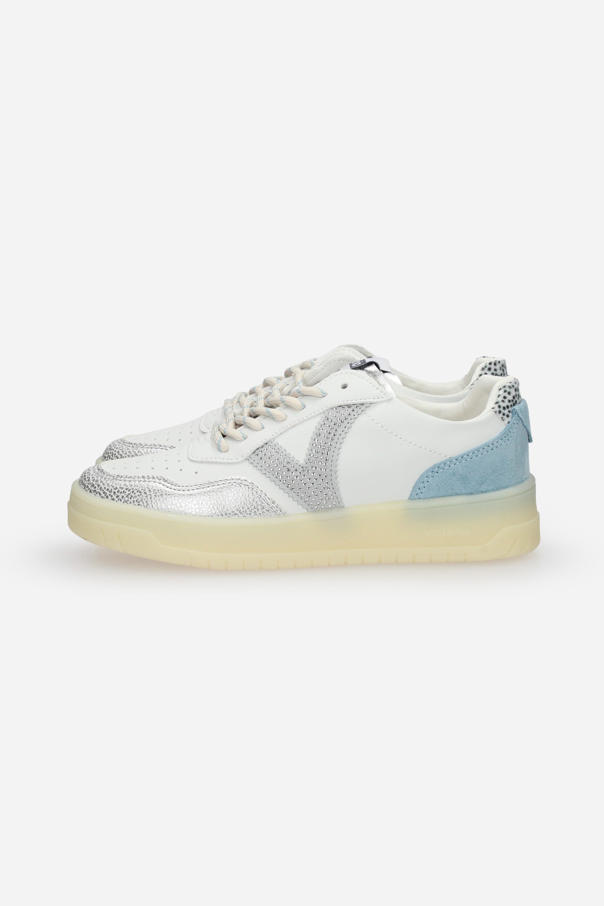 CELESTE | VICTORIA - D 1257142 Sneakers