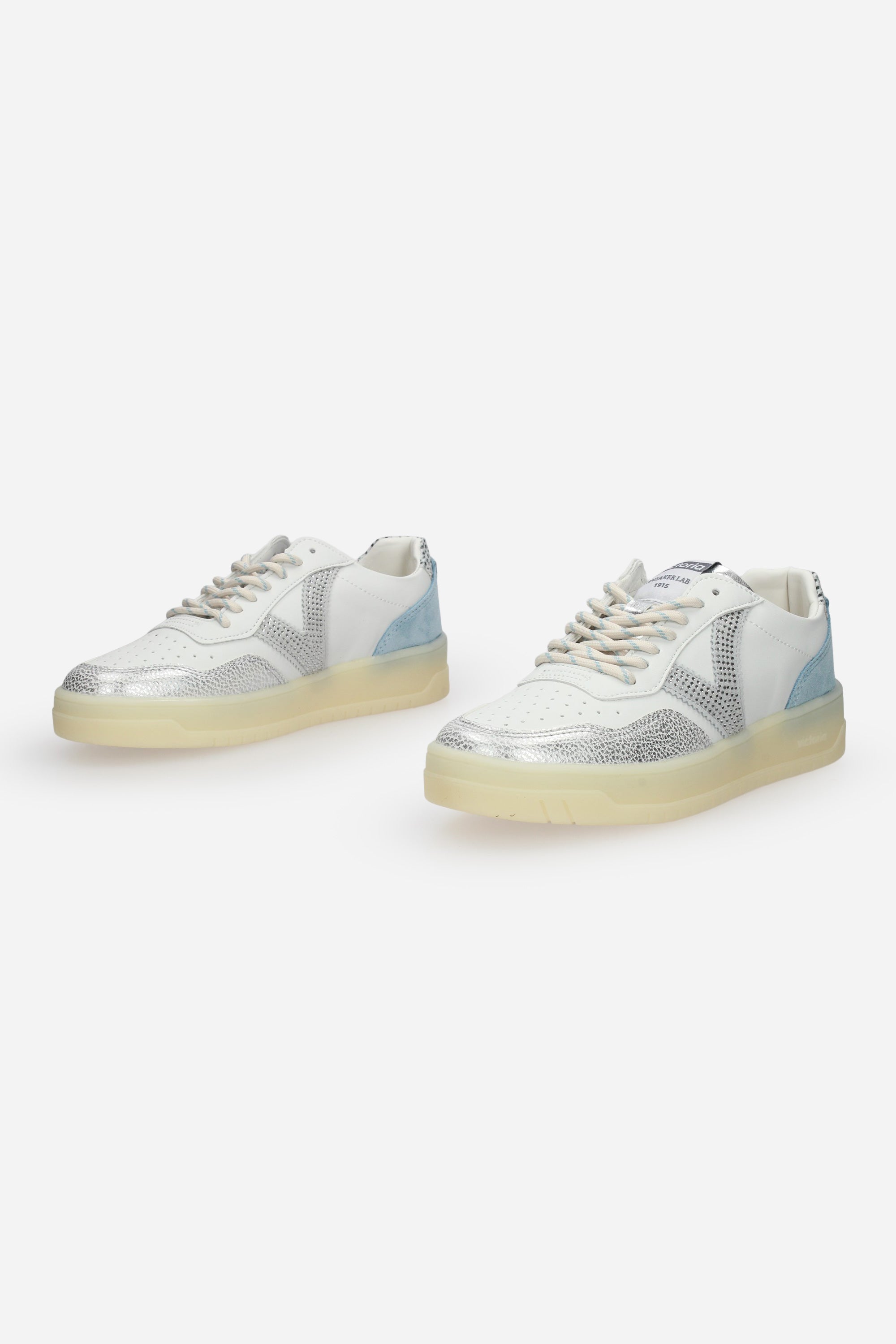 CELESTE | VICTORIA - D 1257142 Sneakers