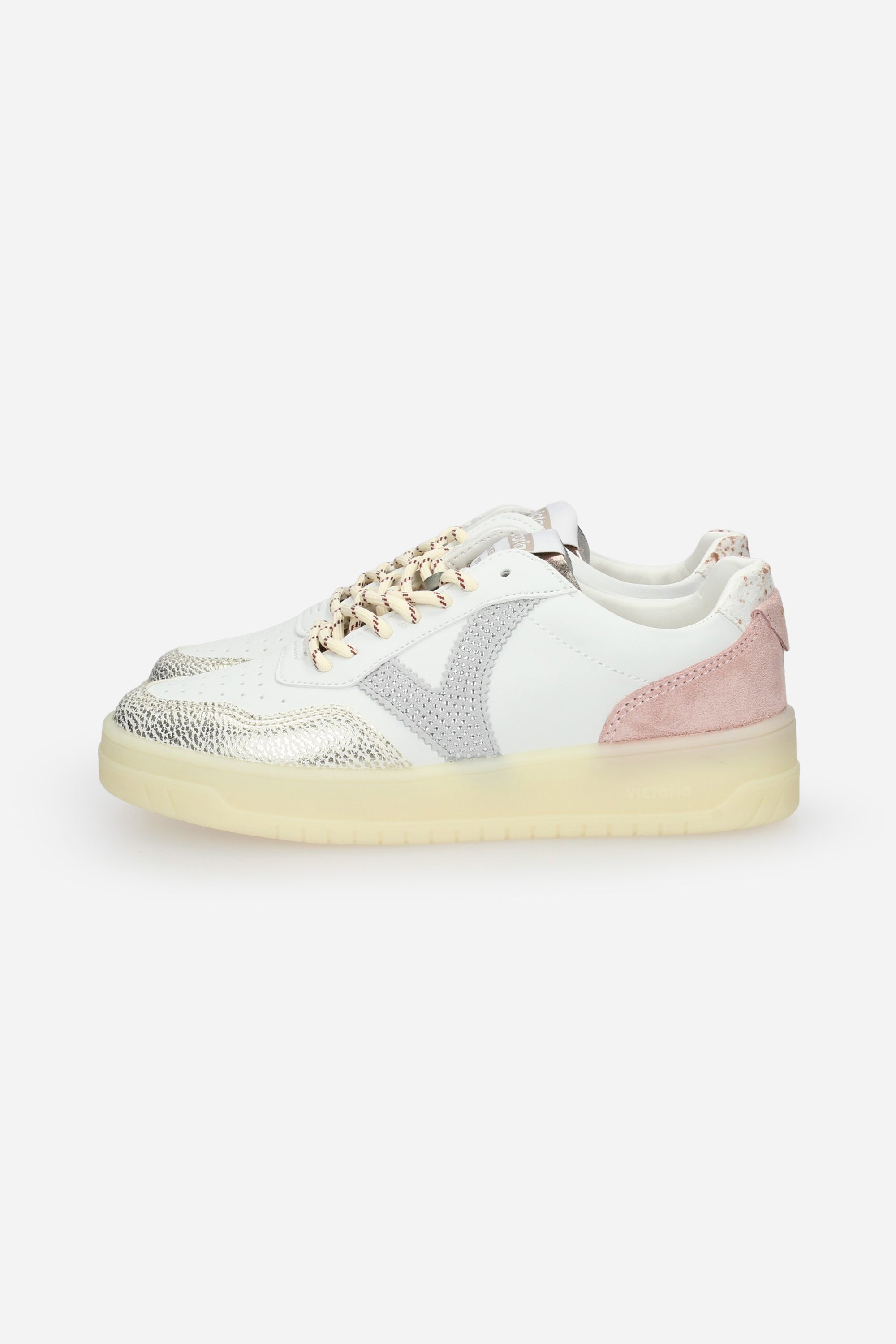 ROSA | VICTORIA - D 1257142 Sneakers