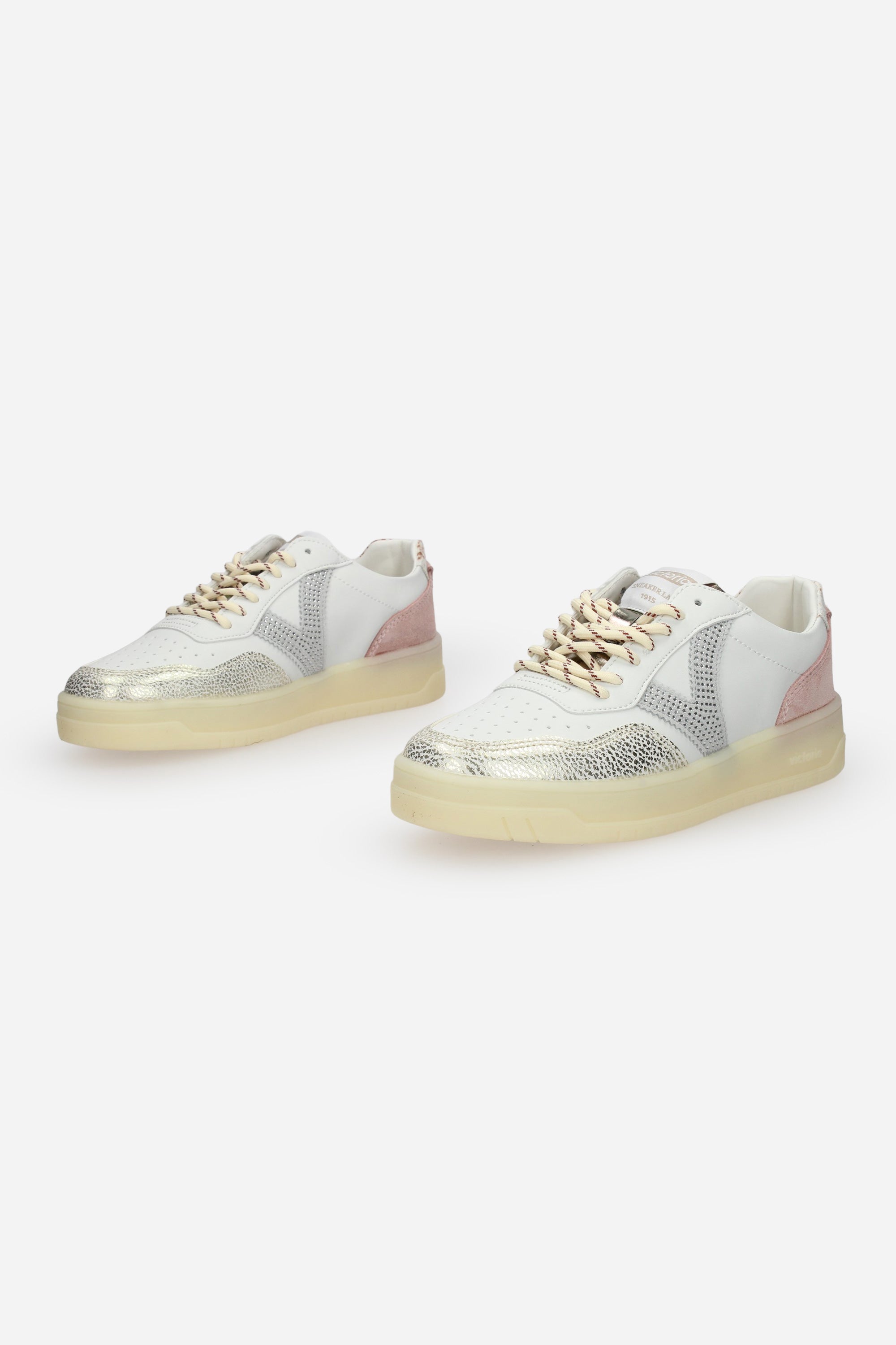 ROSA | VICTORIA - D 1257142 Sneakers