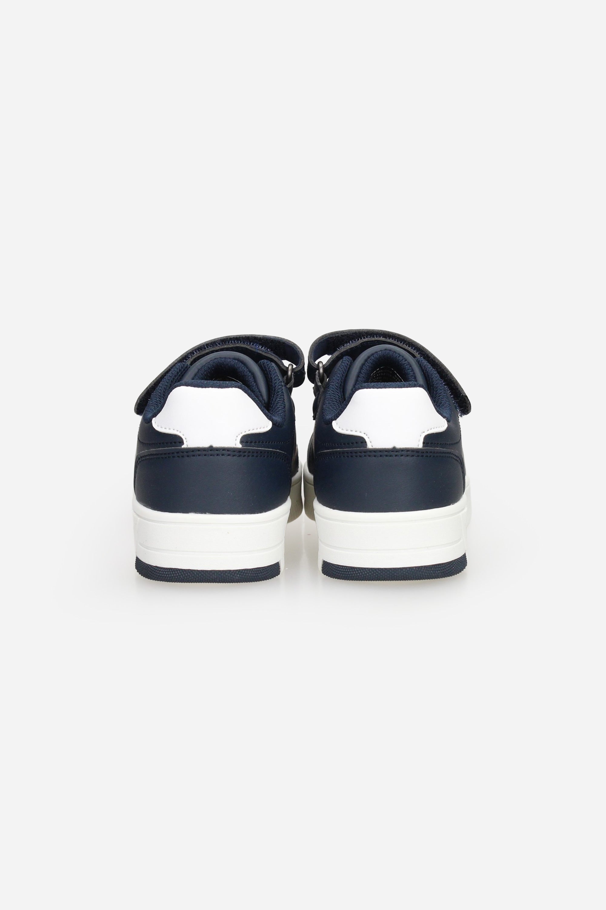 BLU | LUMBERJACK JUNIOR - BO SBH5705004S16 Sneakers