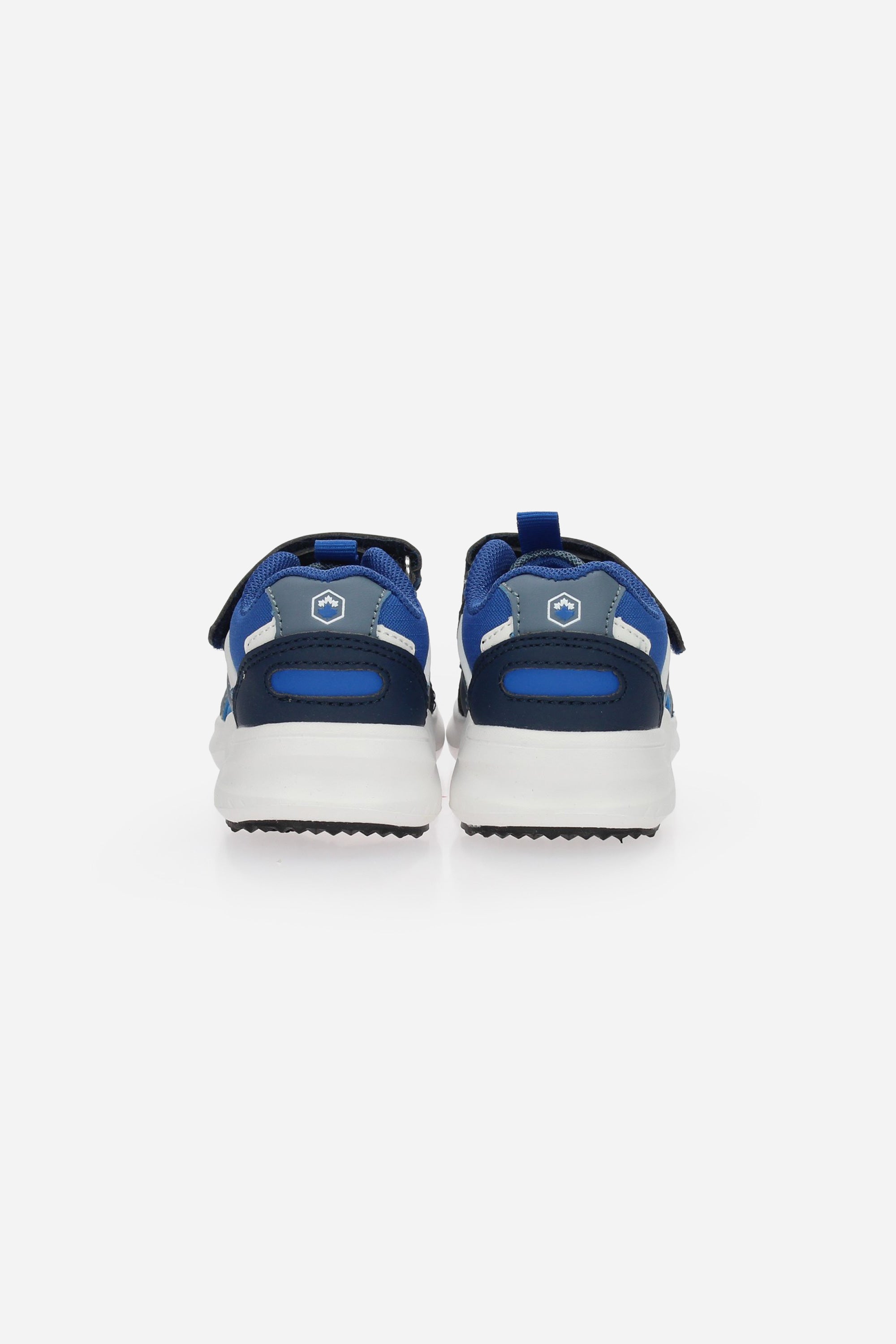 BLU | LUMBERJACK JUNIOR - BO SBL8412001M67 Sneakers