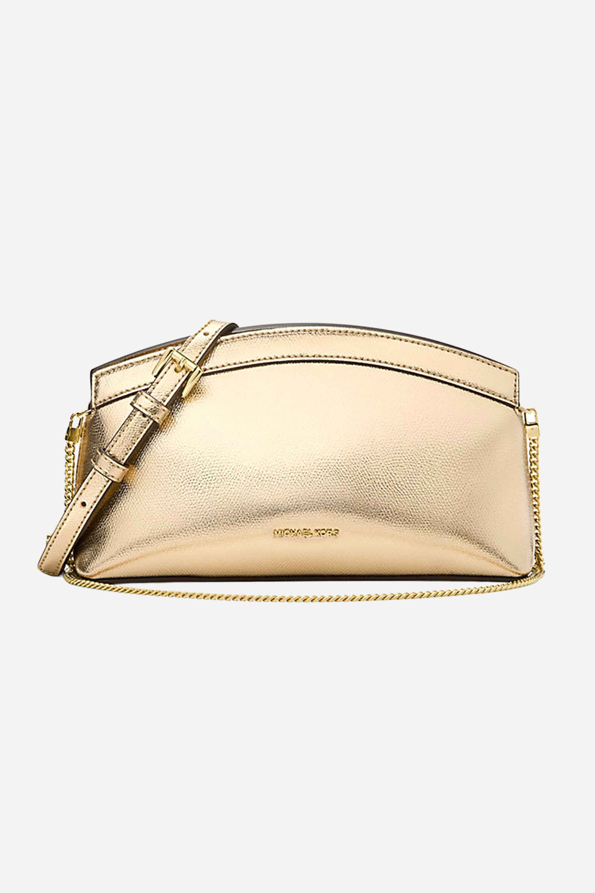 MICHAEL DI MICHAEL KORS - D 30S6G13C5M Borsa