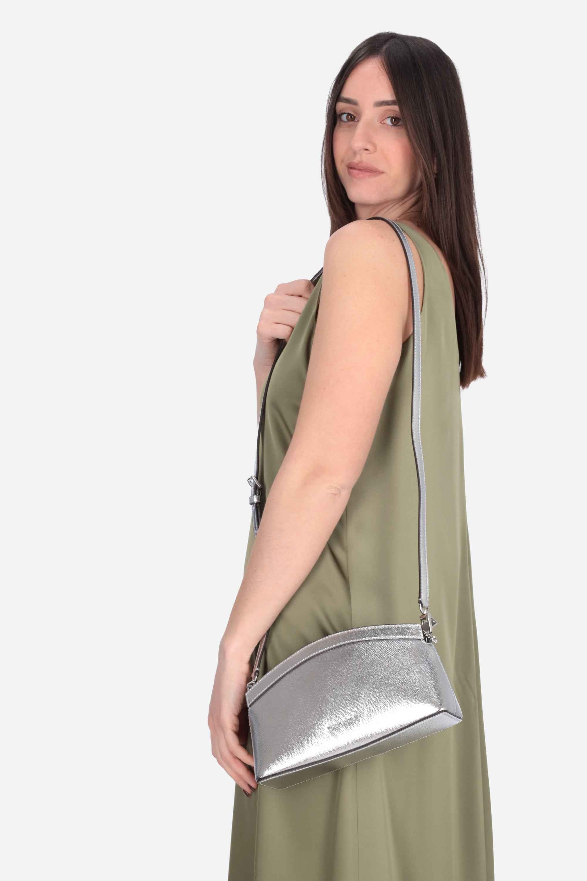 MICHAEL DI MICHAEL KORS - D 30S6S13C5M Borsa