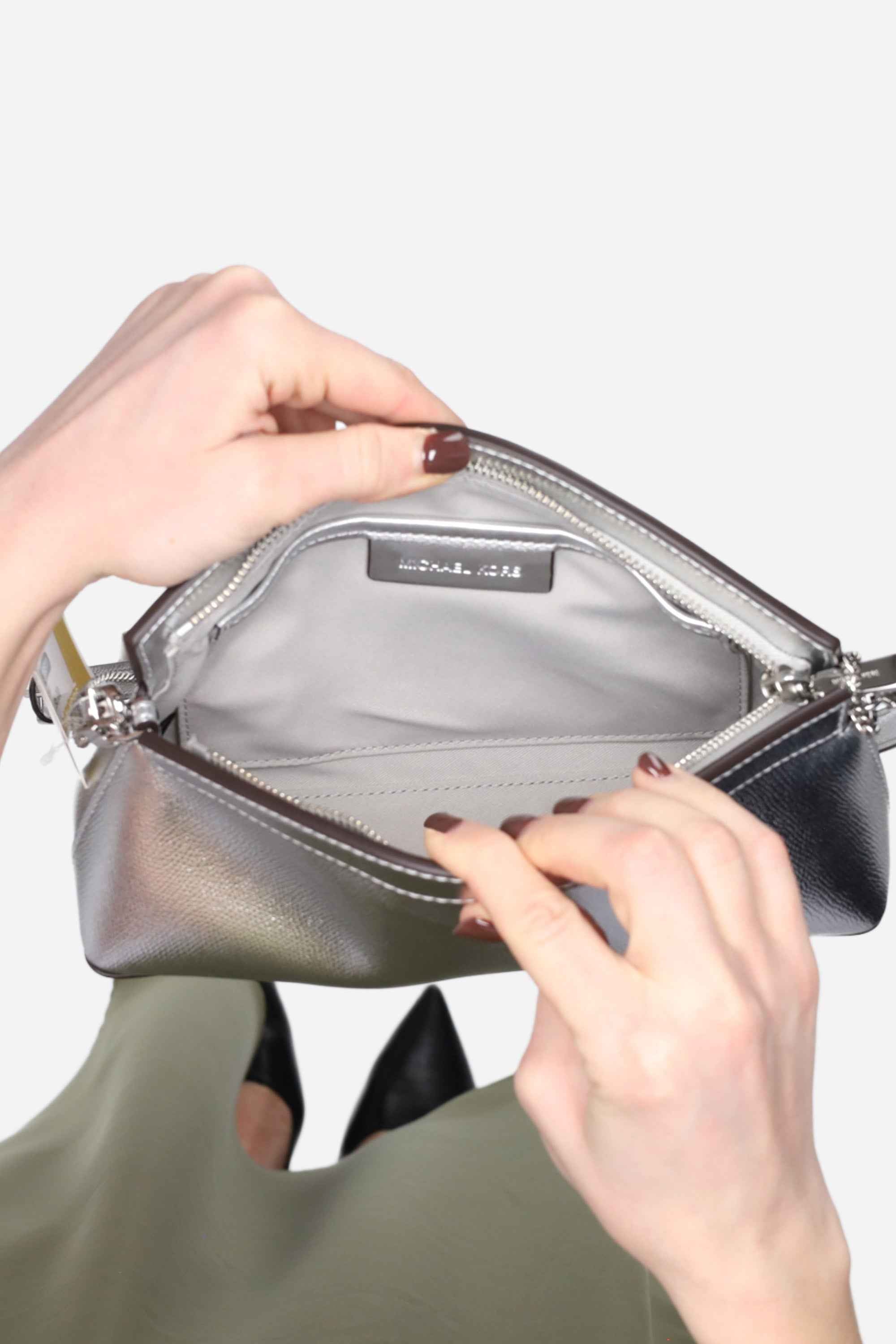 MICHAEL DI MICHAEL KORS - D 30S6S13C5M Borsa