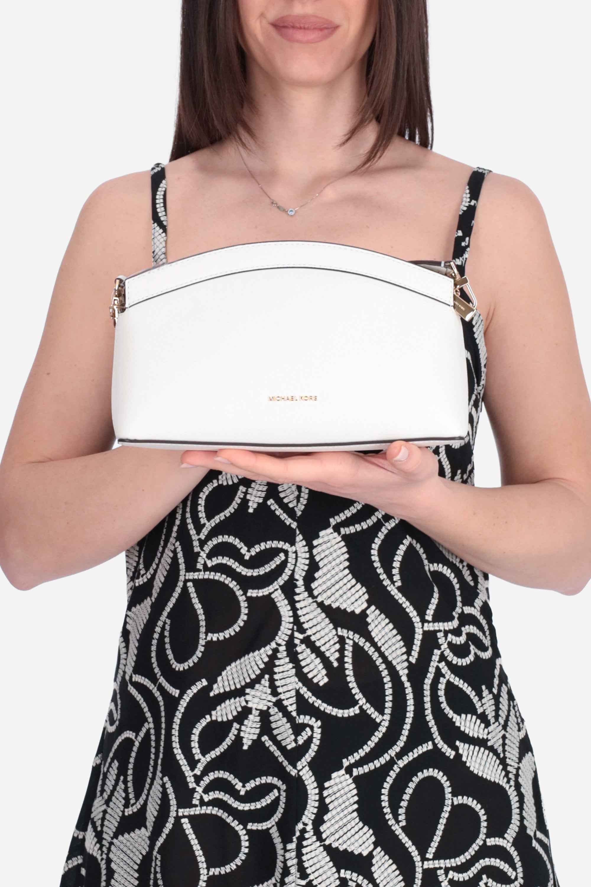 MICHAEL DI MICHAEL KORS - D 30S6G13C5L Borsa