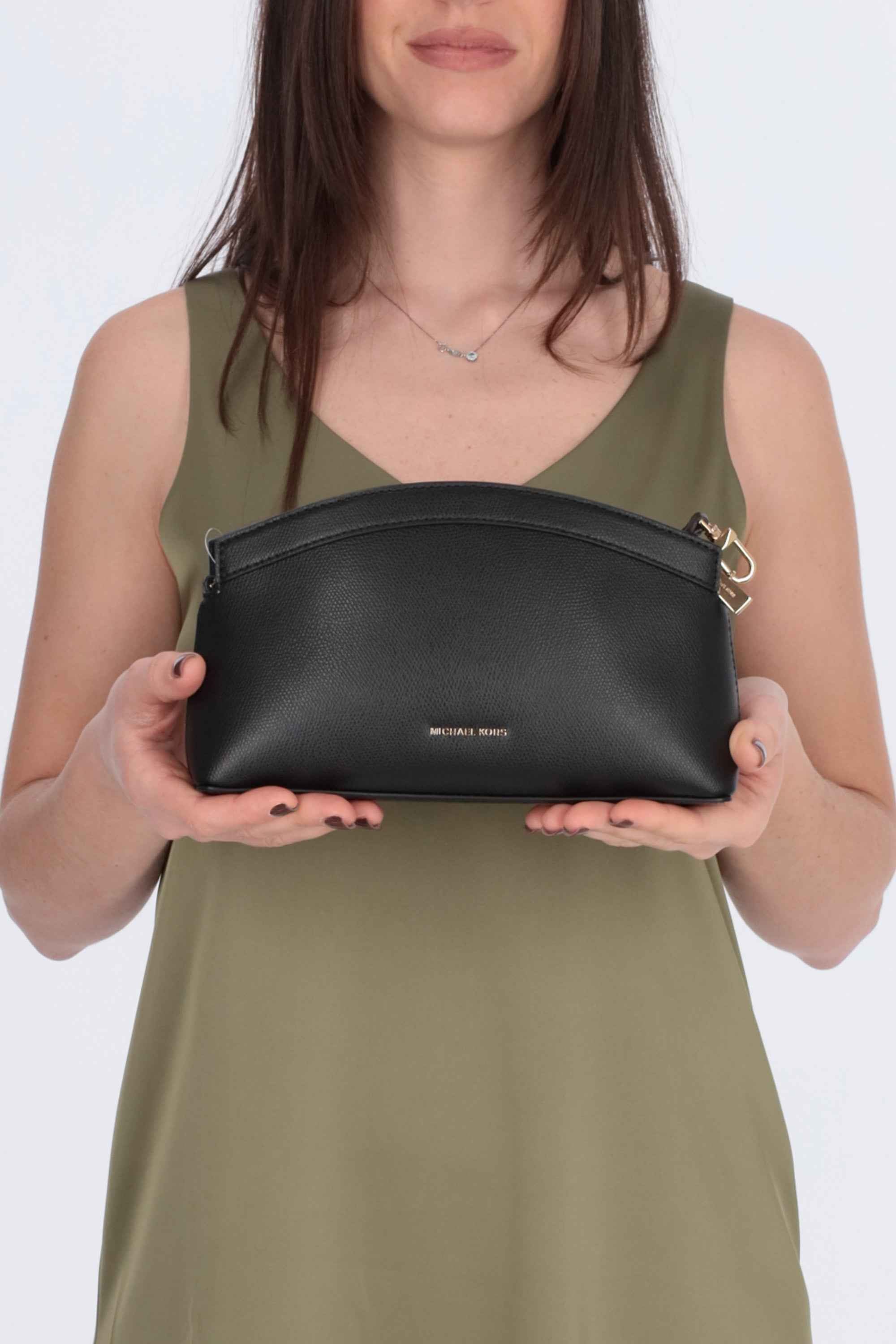 MICHAEL DI MICHAEL KORS - D 30S6G13C5L Borsa