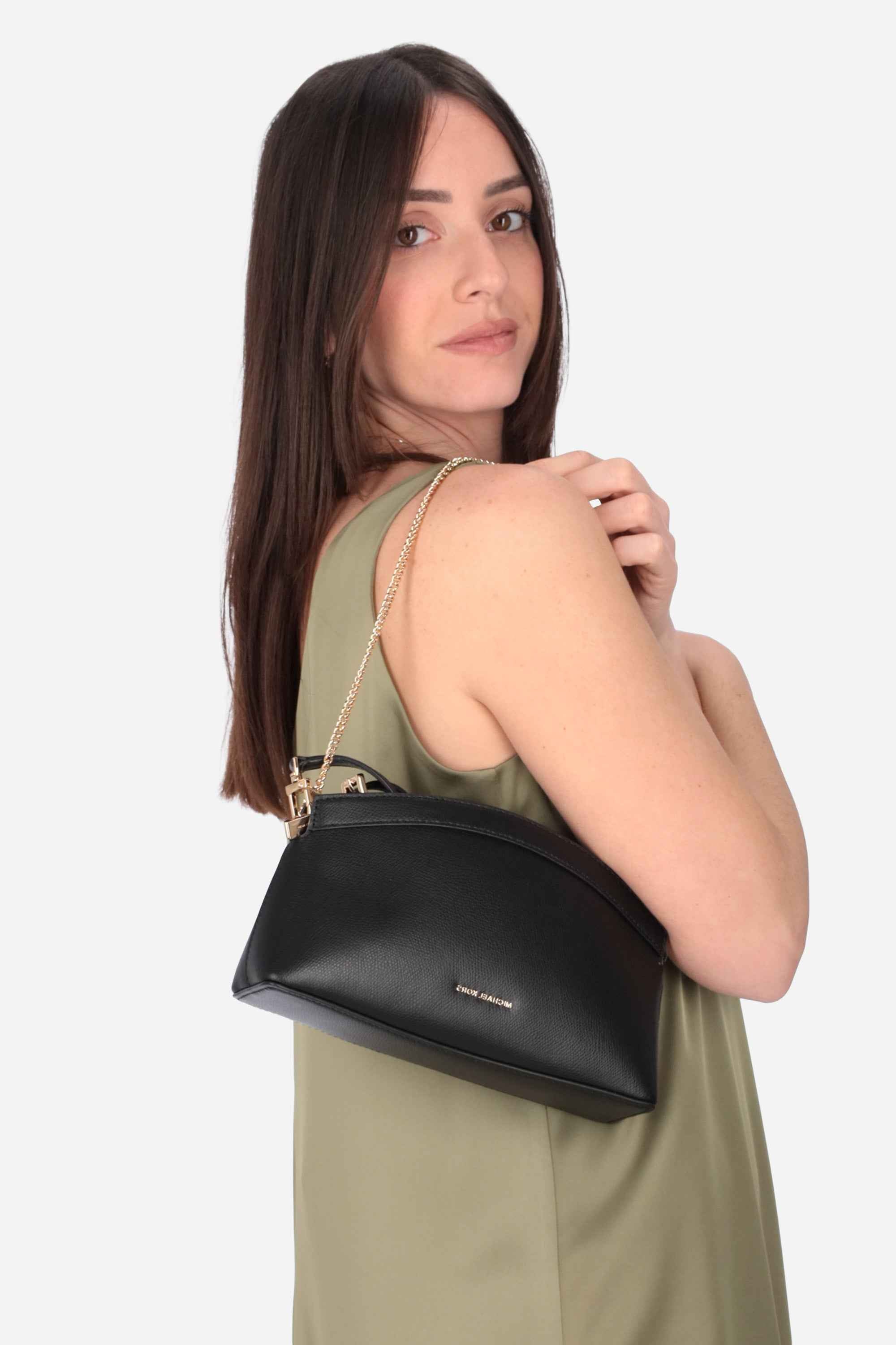 MICHAEL DI MICHAEL KORS - D 30S6G13C5L Borsa