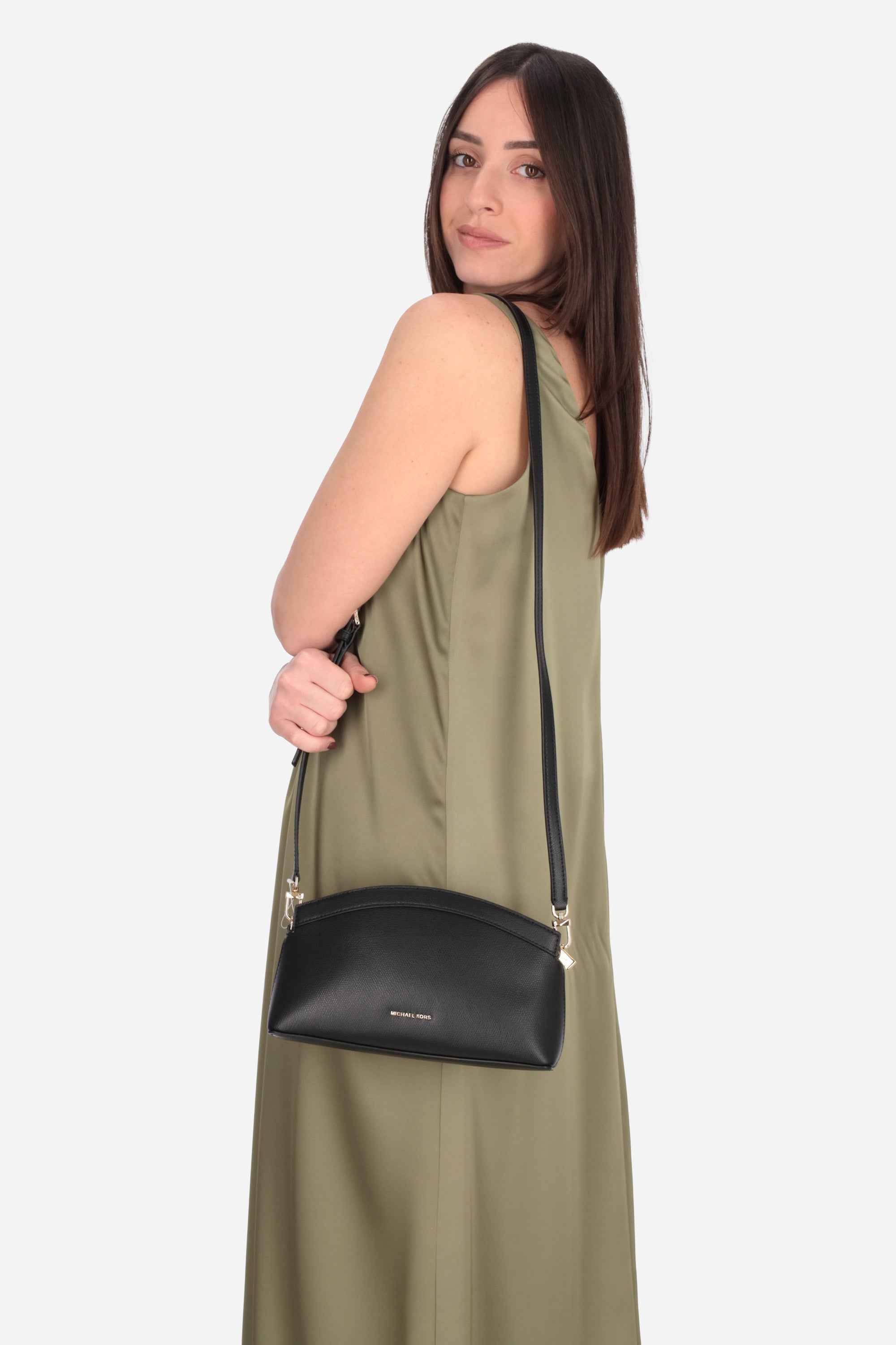 MICHAEL DI MICHAEL KORS - D 30S6G13C5L Borsa