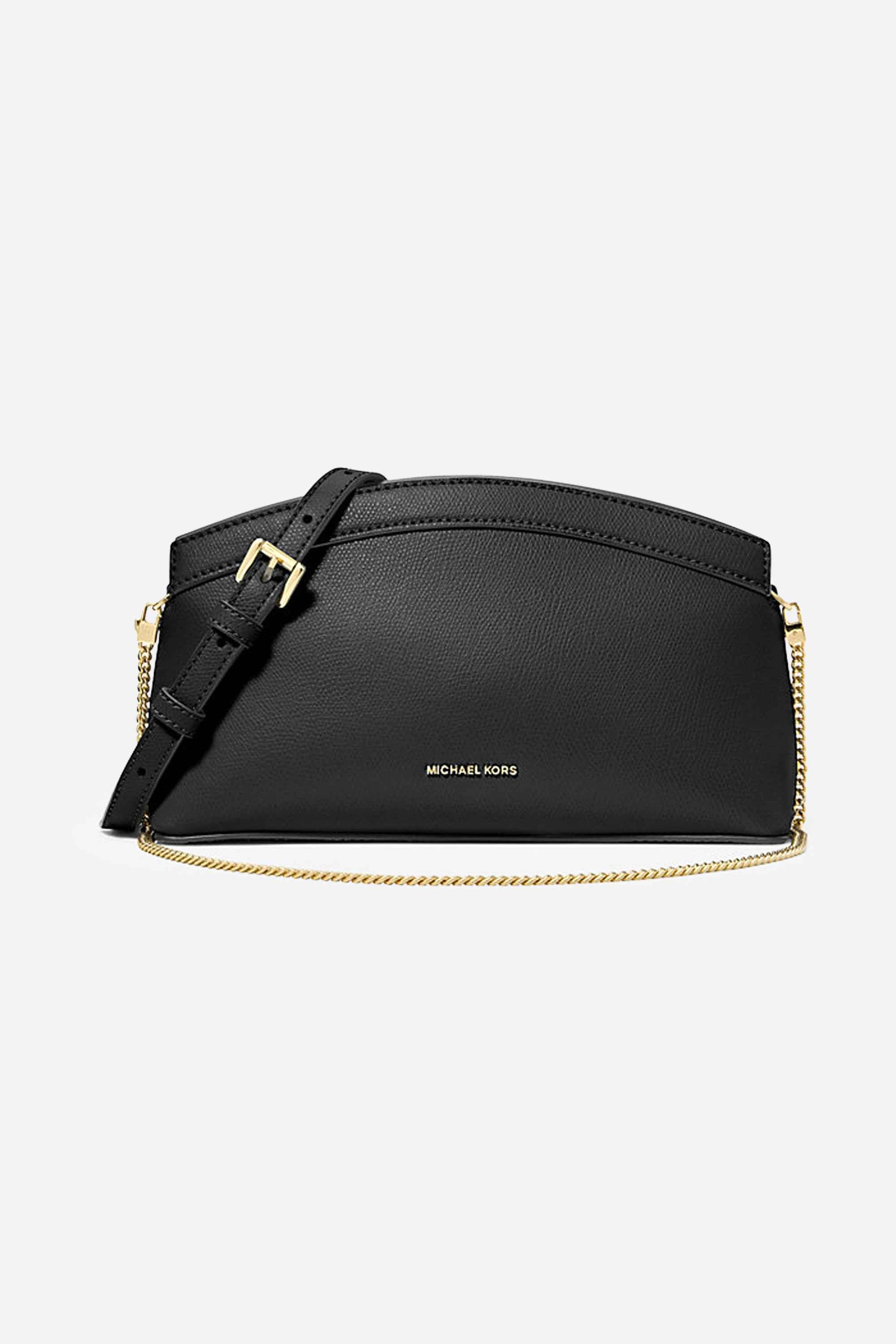 MICHAEL DI MICHAEL KORS - D 30S6G13C5L Borsa