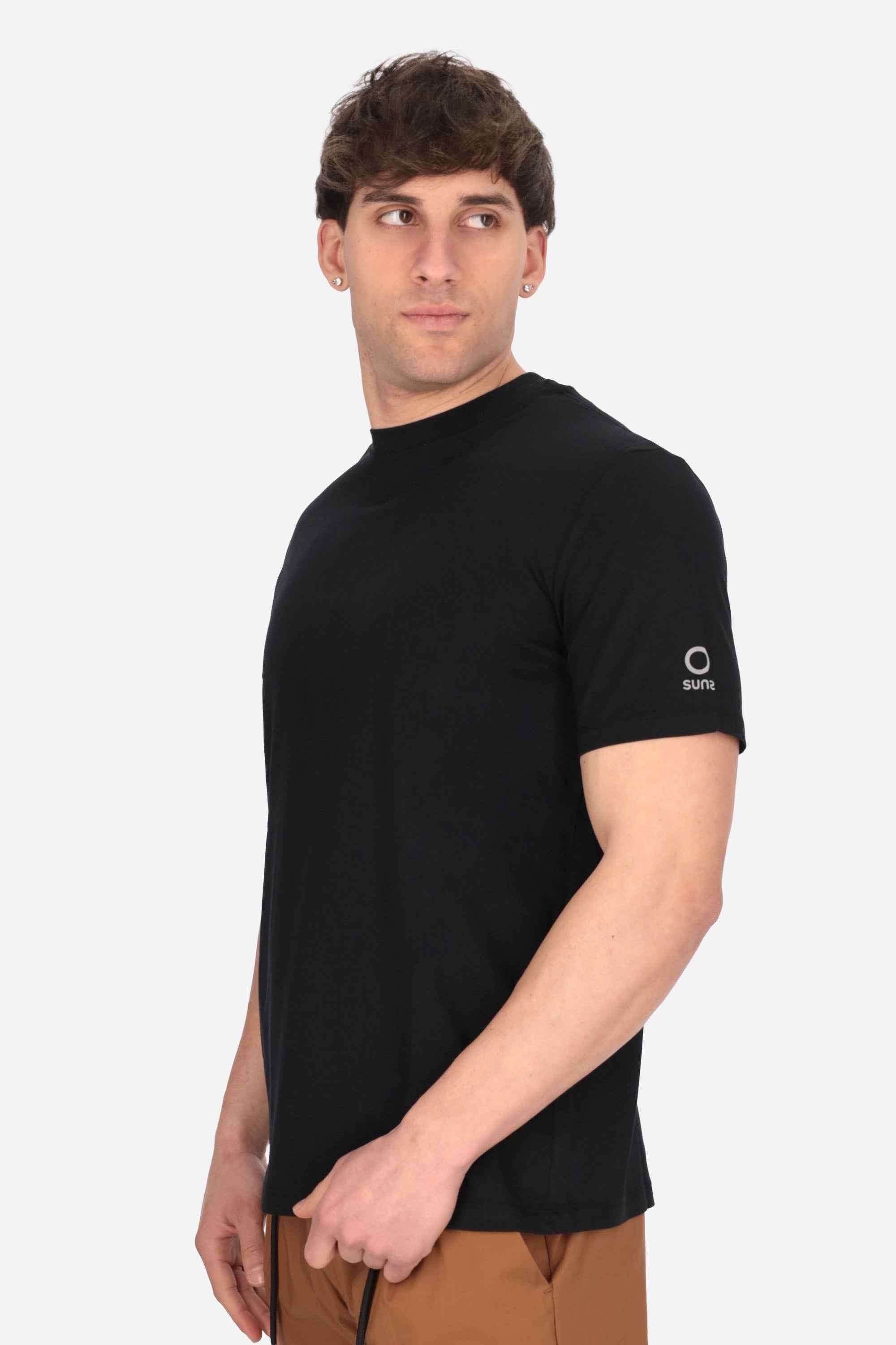 SUNS - U TSS61014U T-shirt