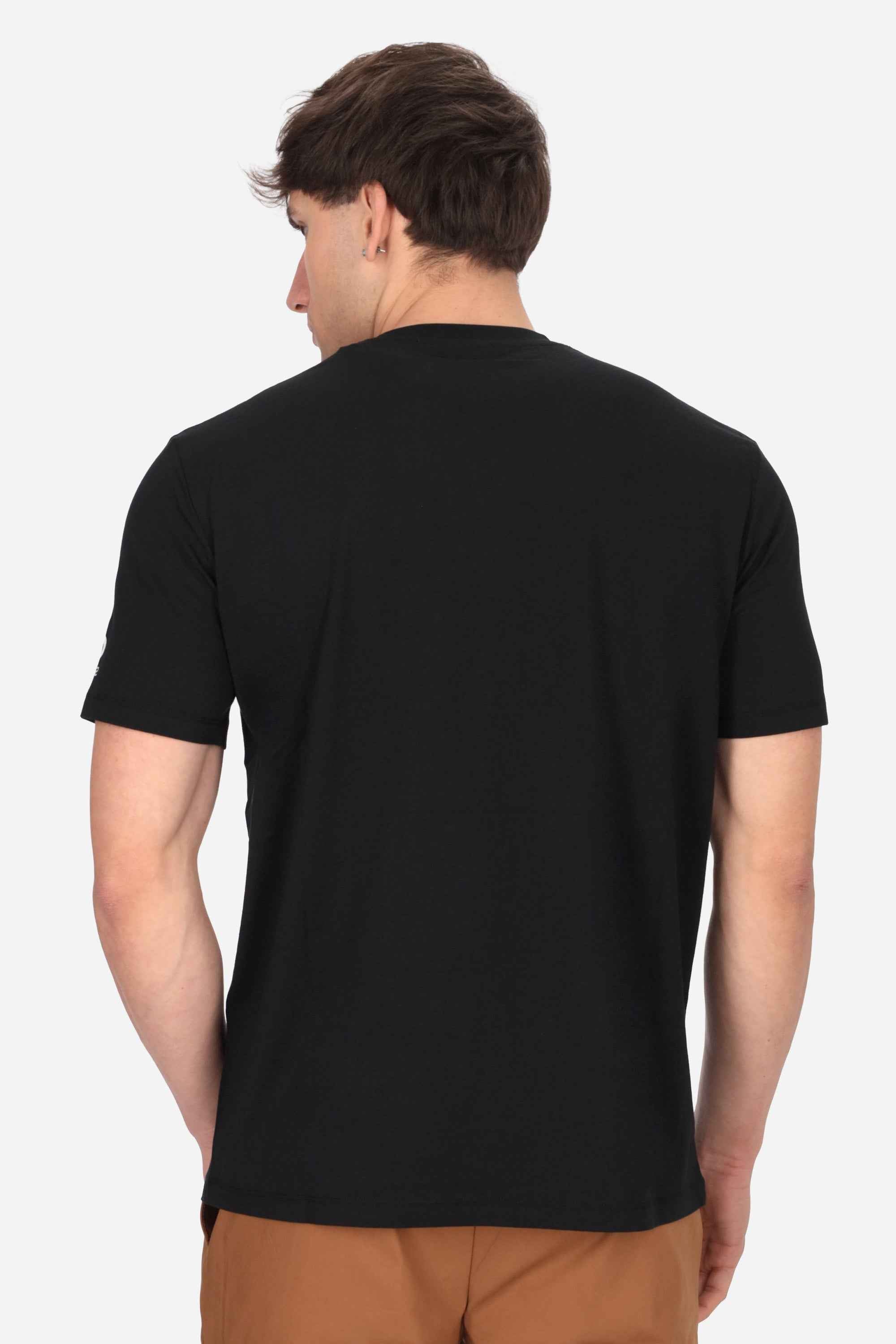 SUNS - U TSS61014U T-shirt